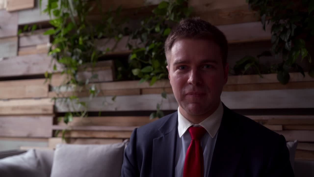 SDE (Same Day Edit). Видеограф |Свадьбы и мероприятия | Ковров/Владимир/Москва