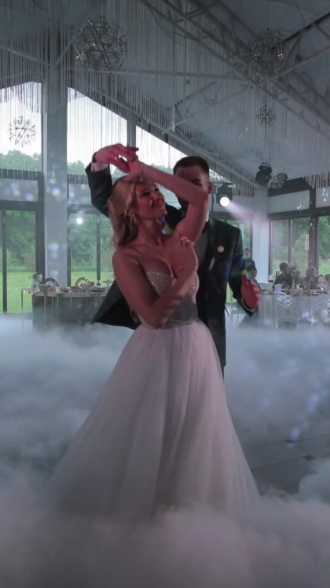 Репортажное видео. МЕДИА-РЕСУРС ХАБАРОВСК / Фотоотчеты / Репортажи / События