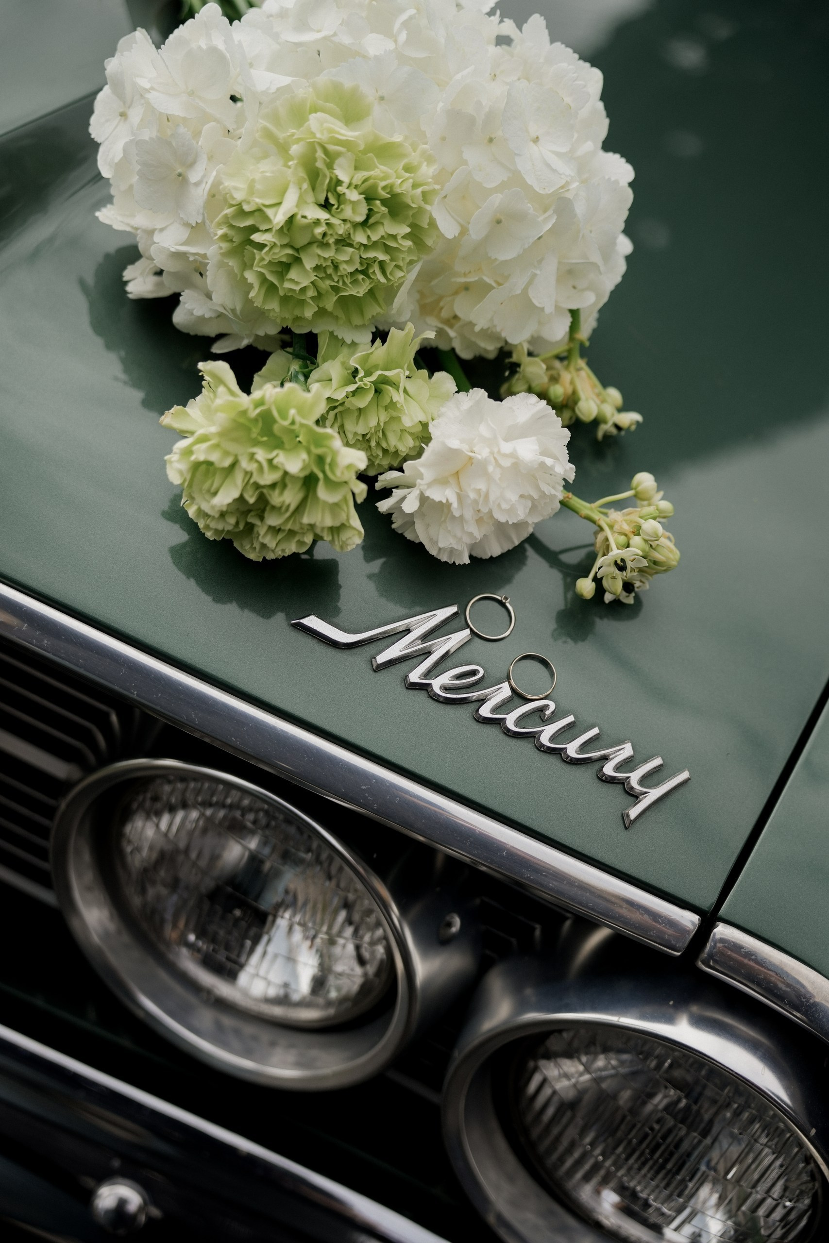 Свадебный фотограф в Туле, Москве и по всей России Ангелина Зеленина