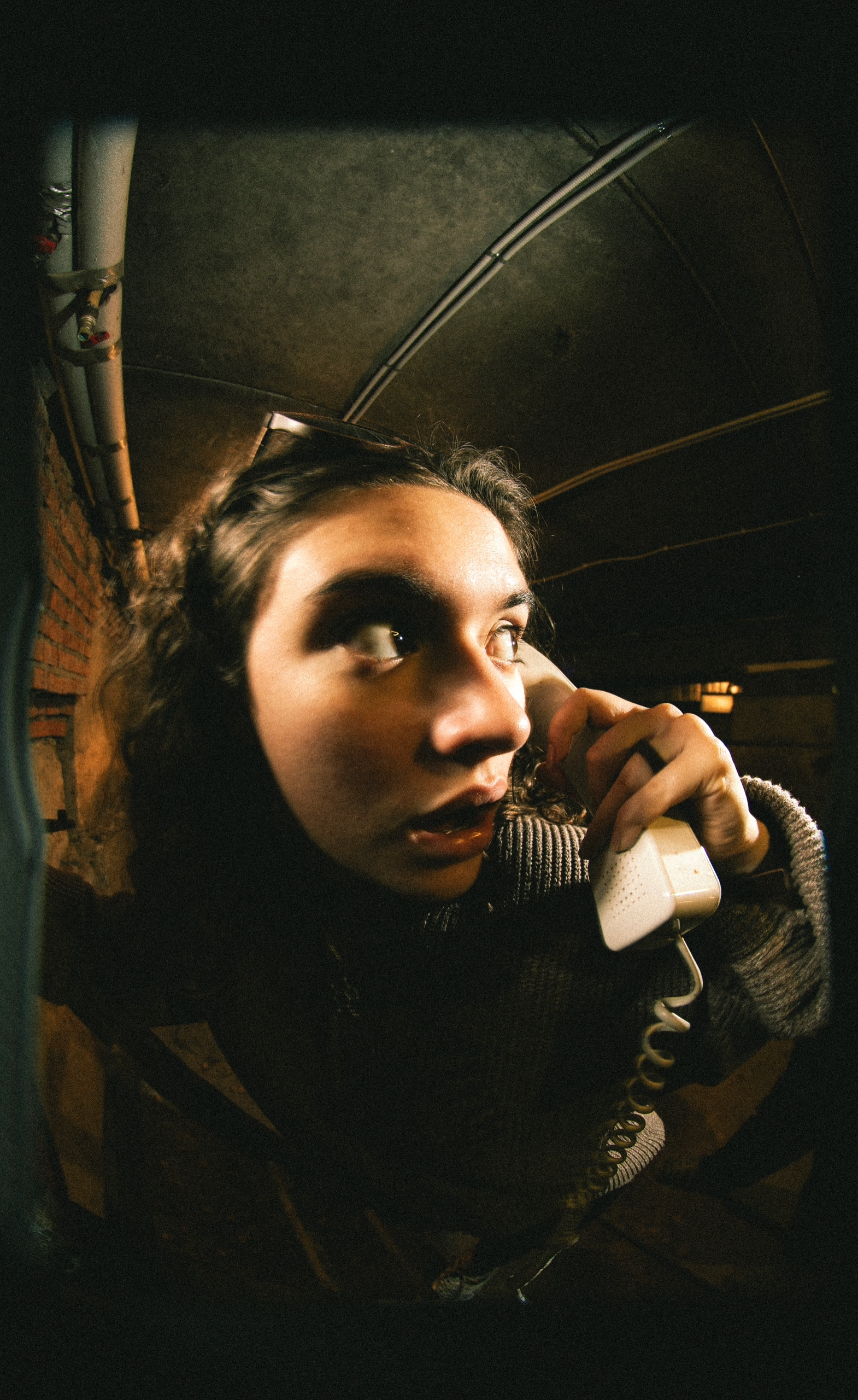 Студия «MAK ФЛЕЙМ»