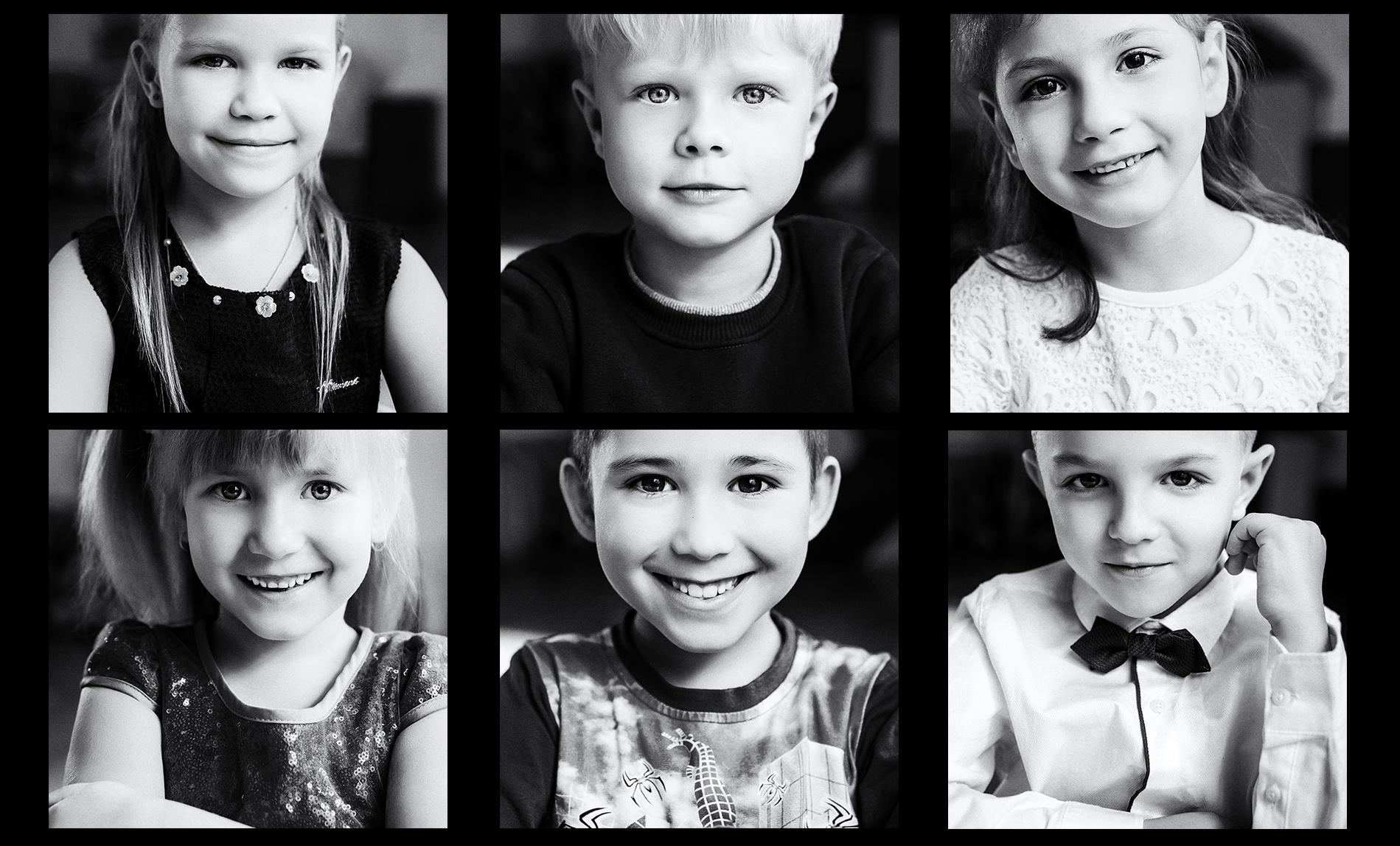 Профессиональный фотограф в Крыму и Севастополе Павел Корсун