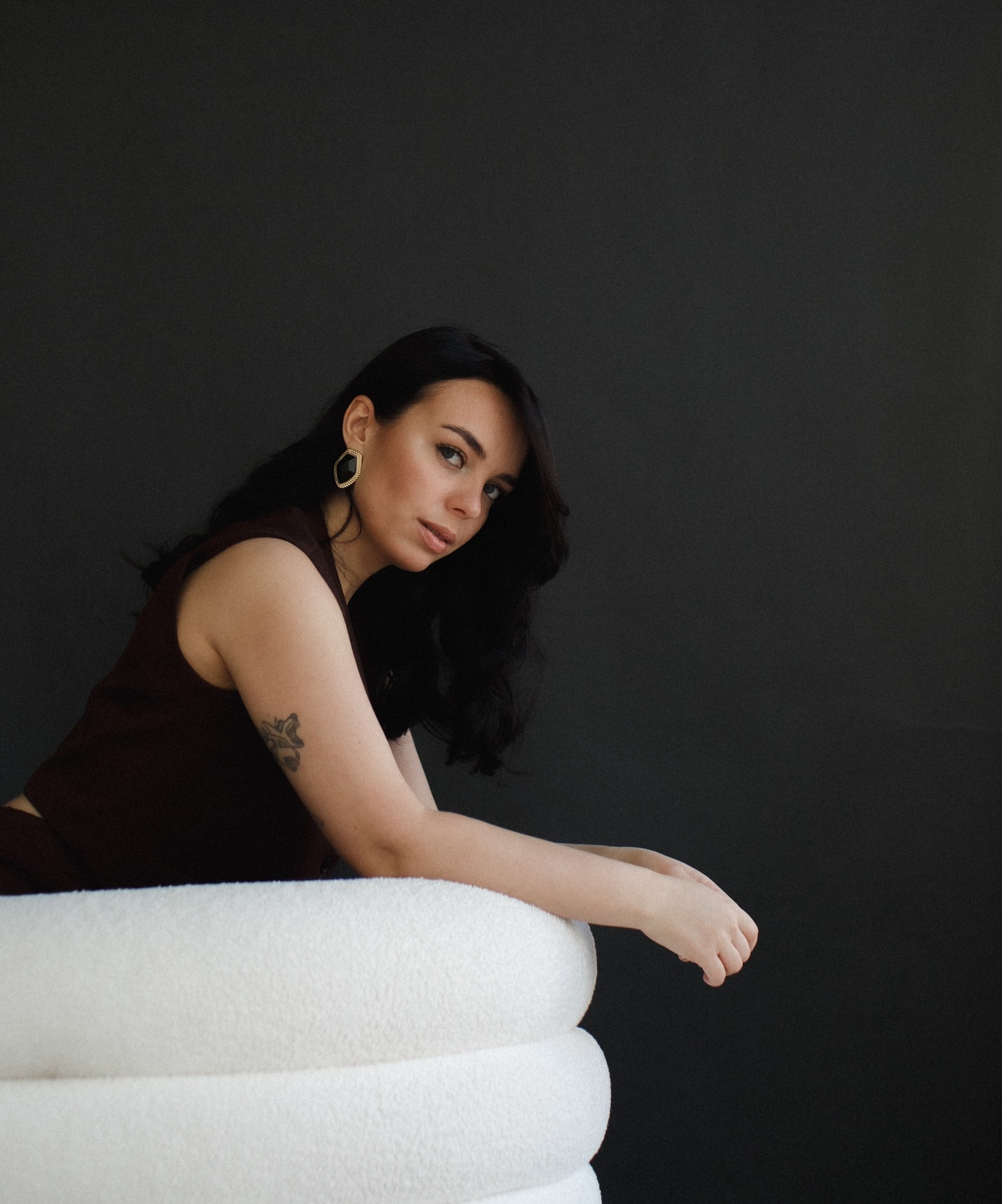 Фотограф г. Архангельск Бондар Лена