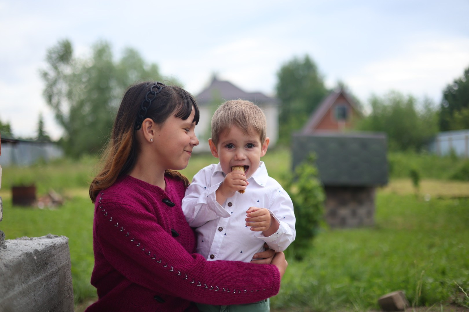 Свадебная фотосессия в Раменском недорого. Свадебный и семейный фотограф-Королева Натали/Раменское-Жуковский-Москва/тел.+7 (985) 153-75-43