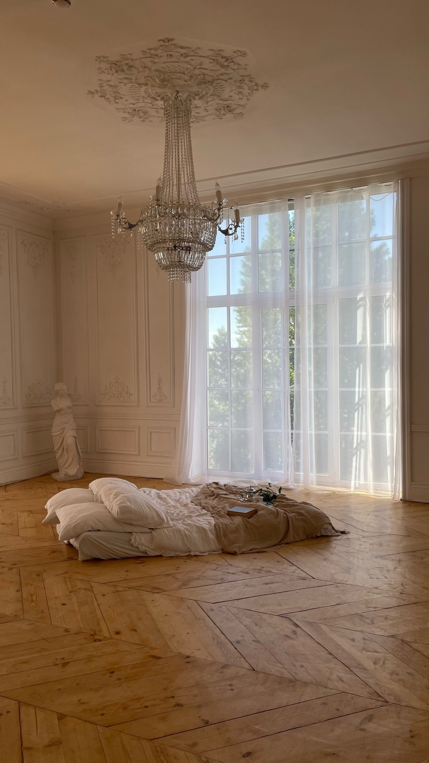 Фотостудии для свадебной съемки. Свадебный и семейный фотограф в Санкт-Петербурге Елена Худякова