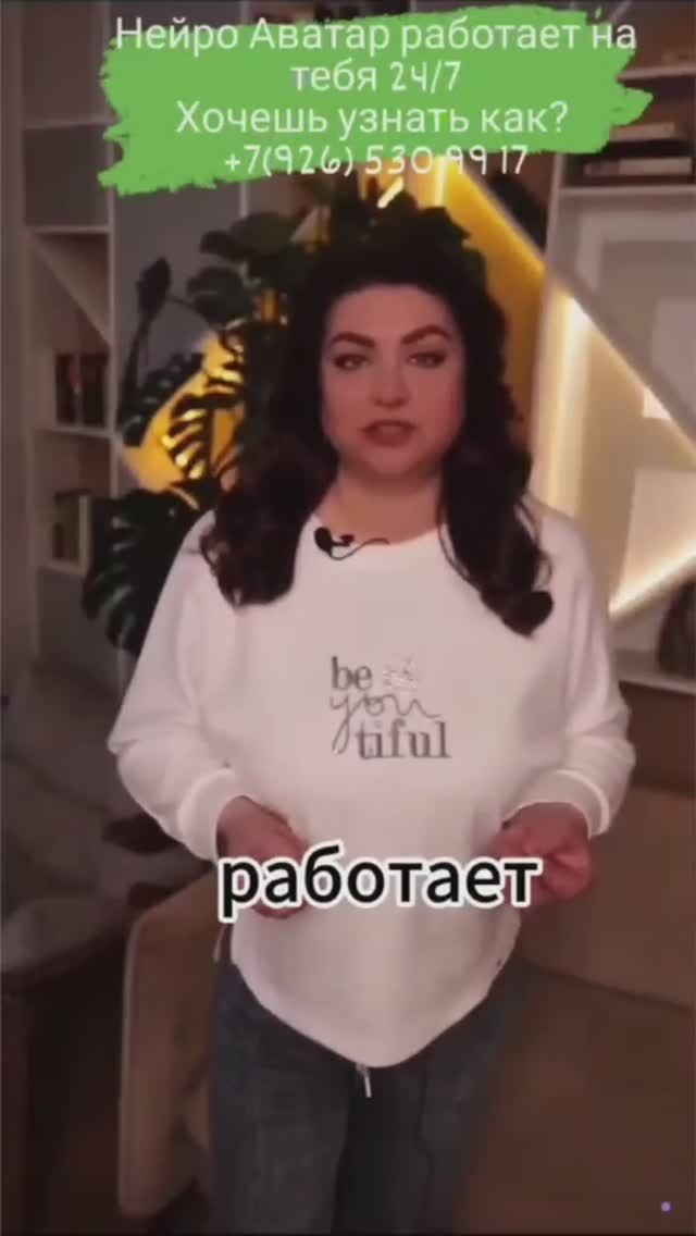 Видео продукт. Тархановский Павел Фото/Видео съёмка