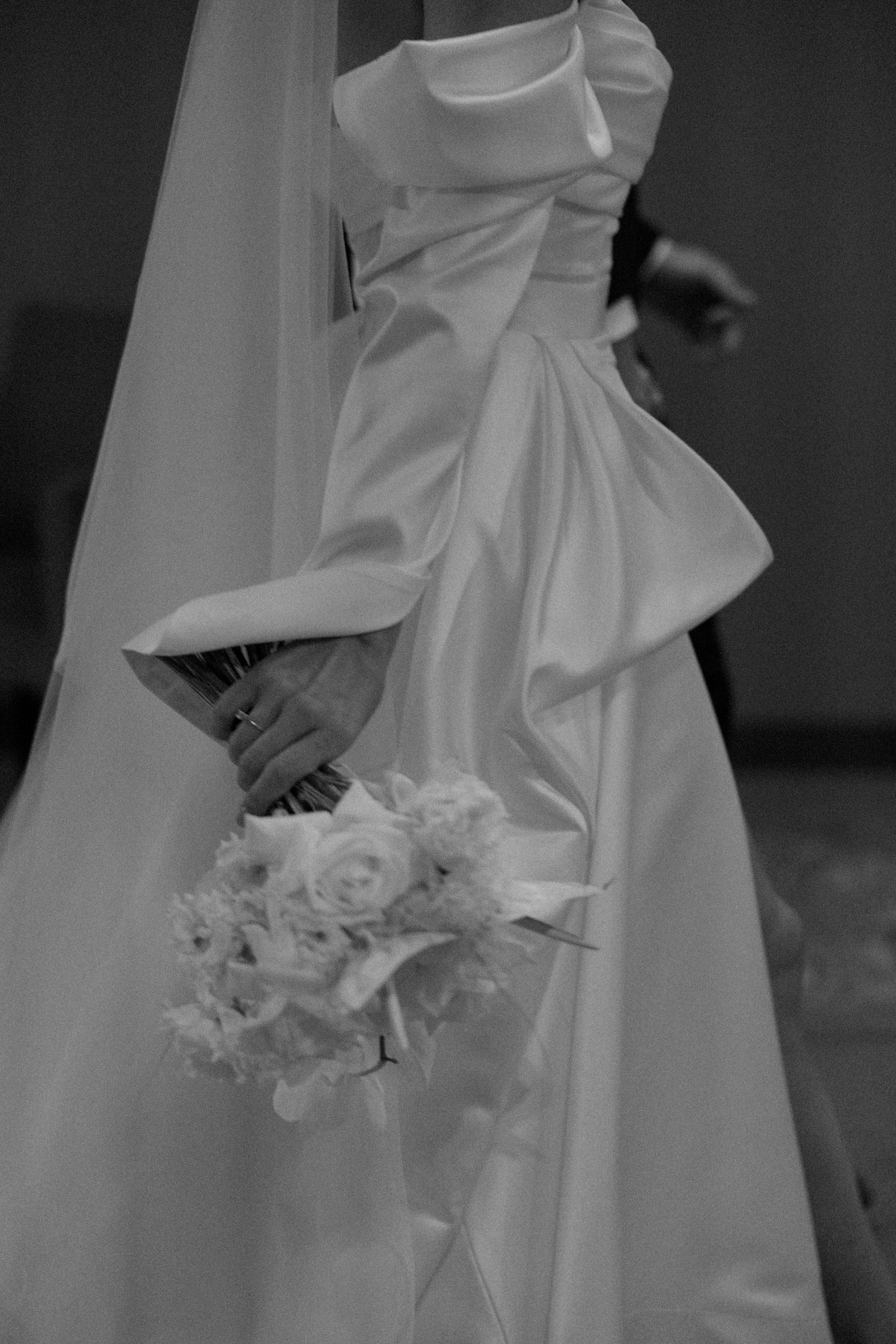 Яна & Дмитрий. Yura Rush Свадебный фотограф Тюмень