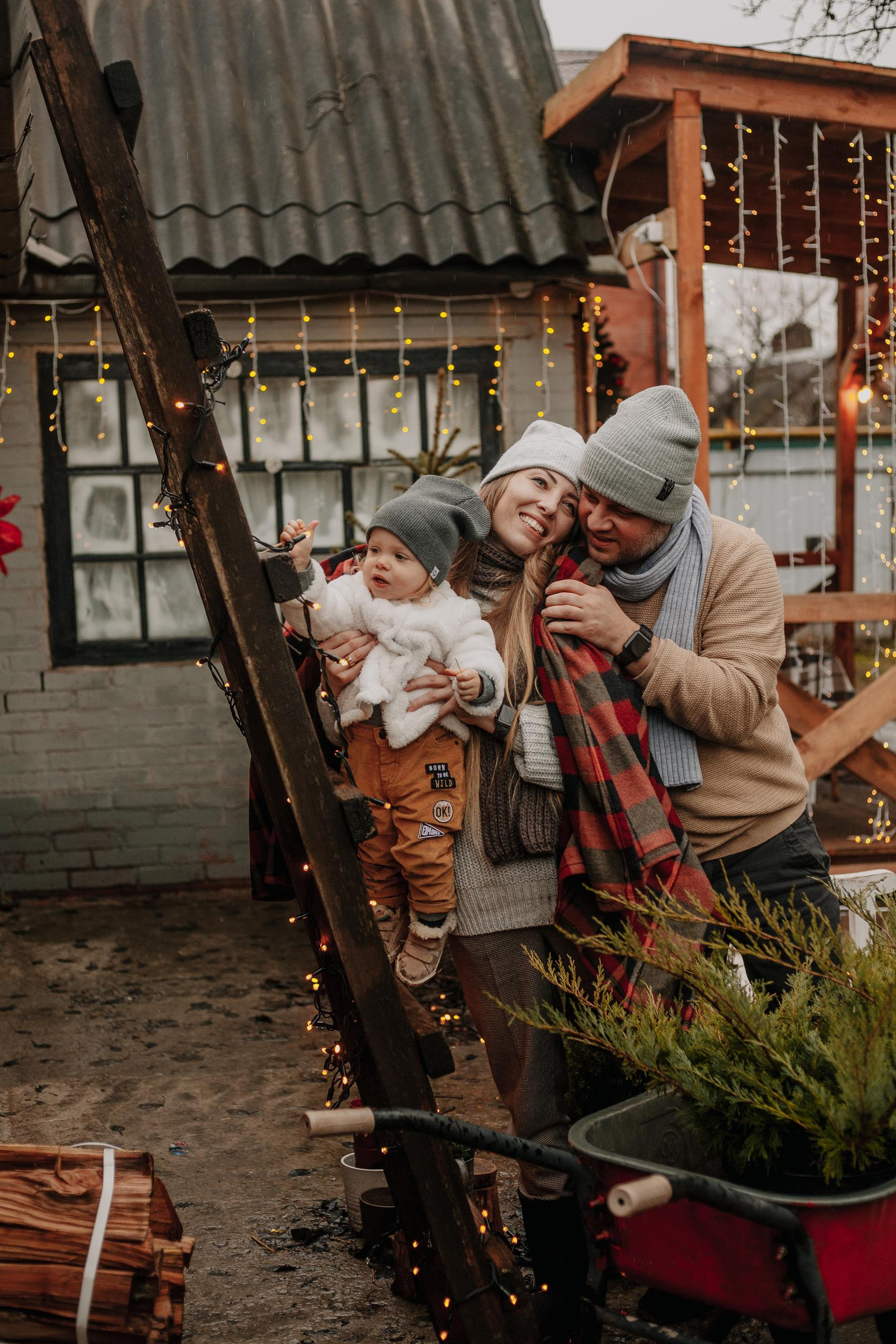 Сет для начинающей модели//. Екатерина Дымова. Фотограф. Автор проекта «Белый Ветер»