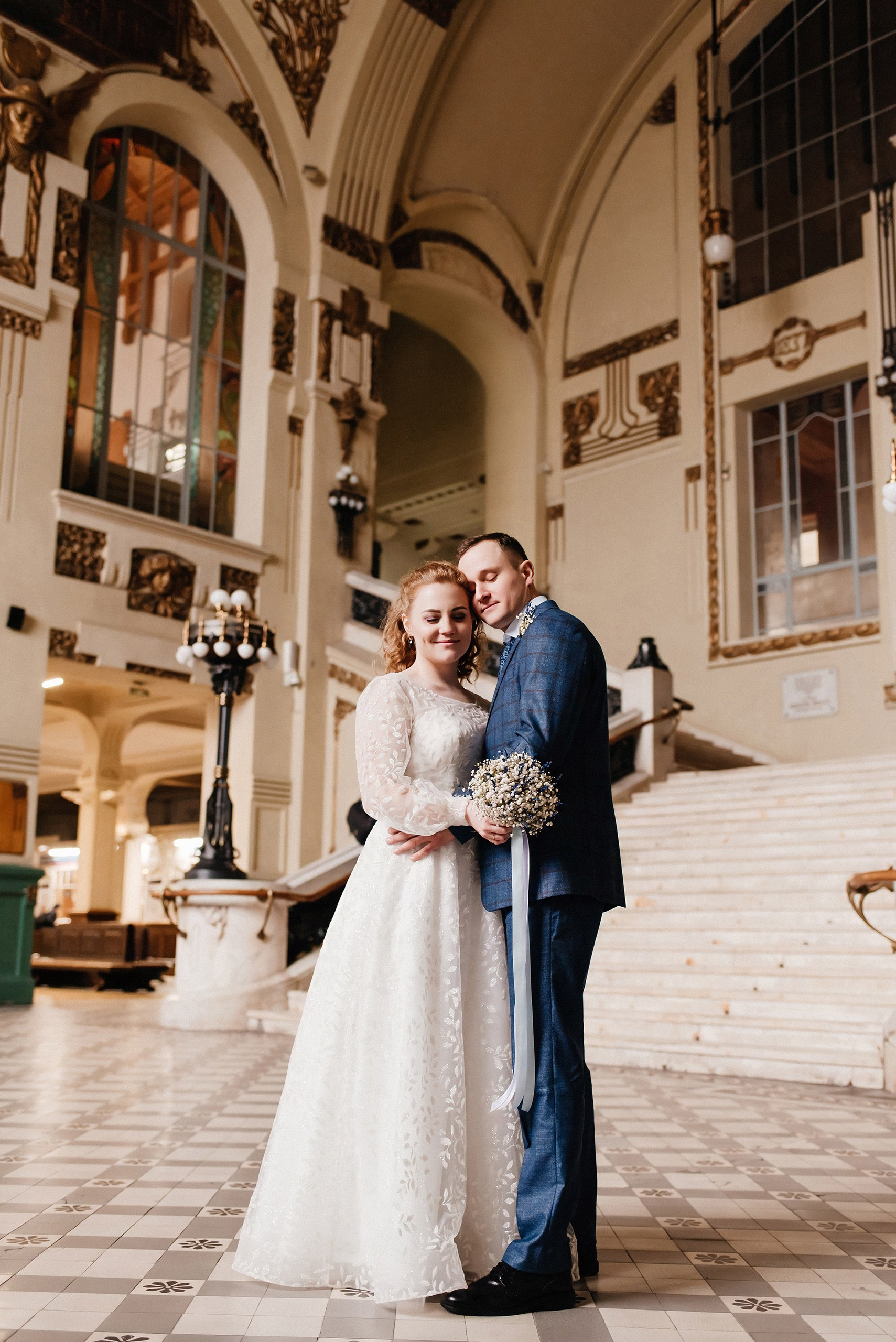 Свадебный фотограф. Семейный и Свадебный фотограф. Санкт-Петербург. Пушкин