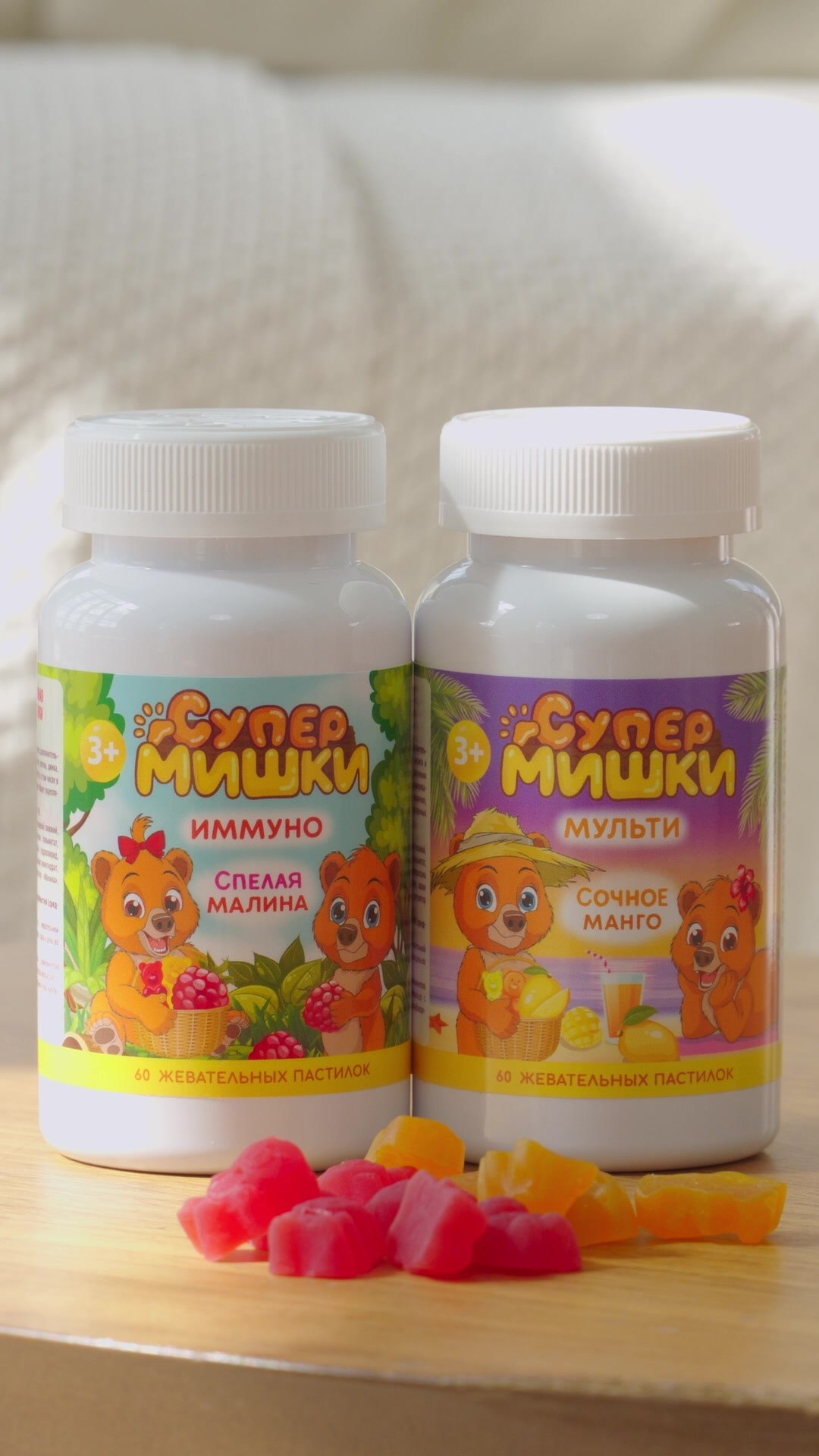 Видео для маркетплейсов и интернет-магазинов. Профессиональный видеограф в Санкт-Петербурге Алексей Ставрович