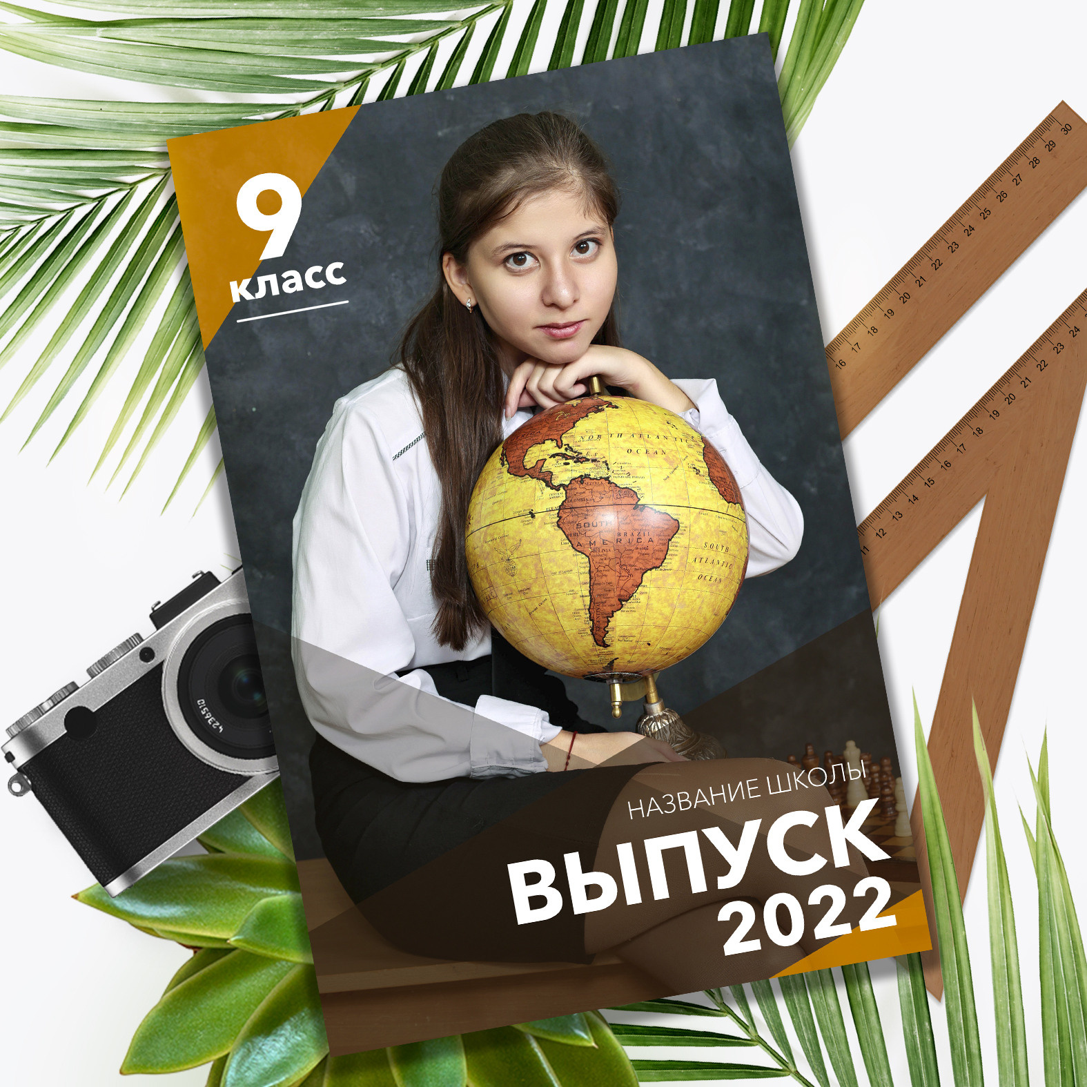 Вопросы ответы от фотографа Анастасии Андриенко