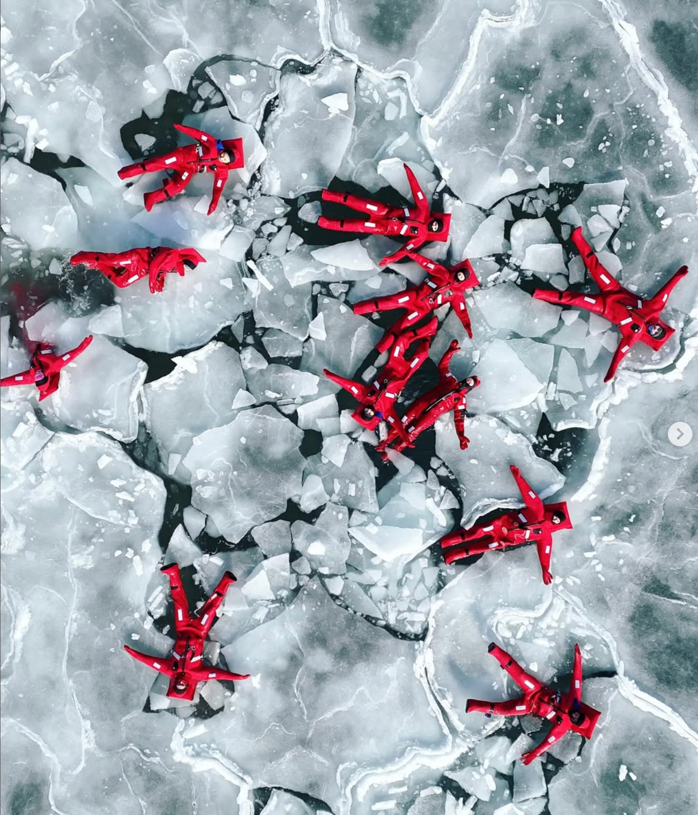 Мурманская Северное. Туры по России и миру