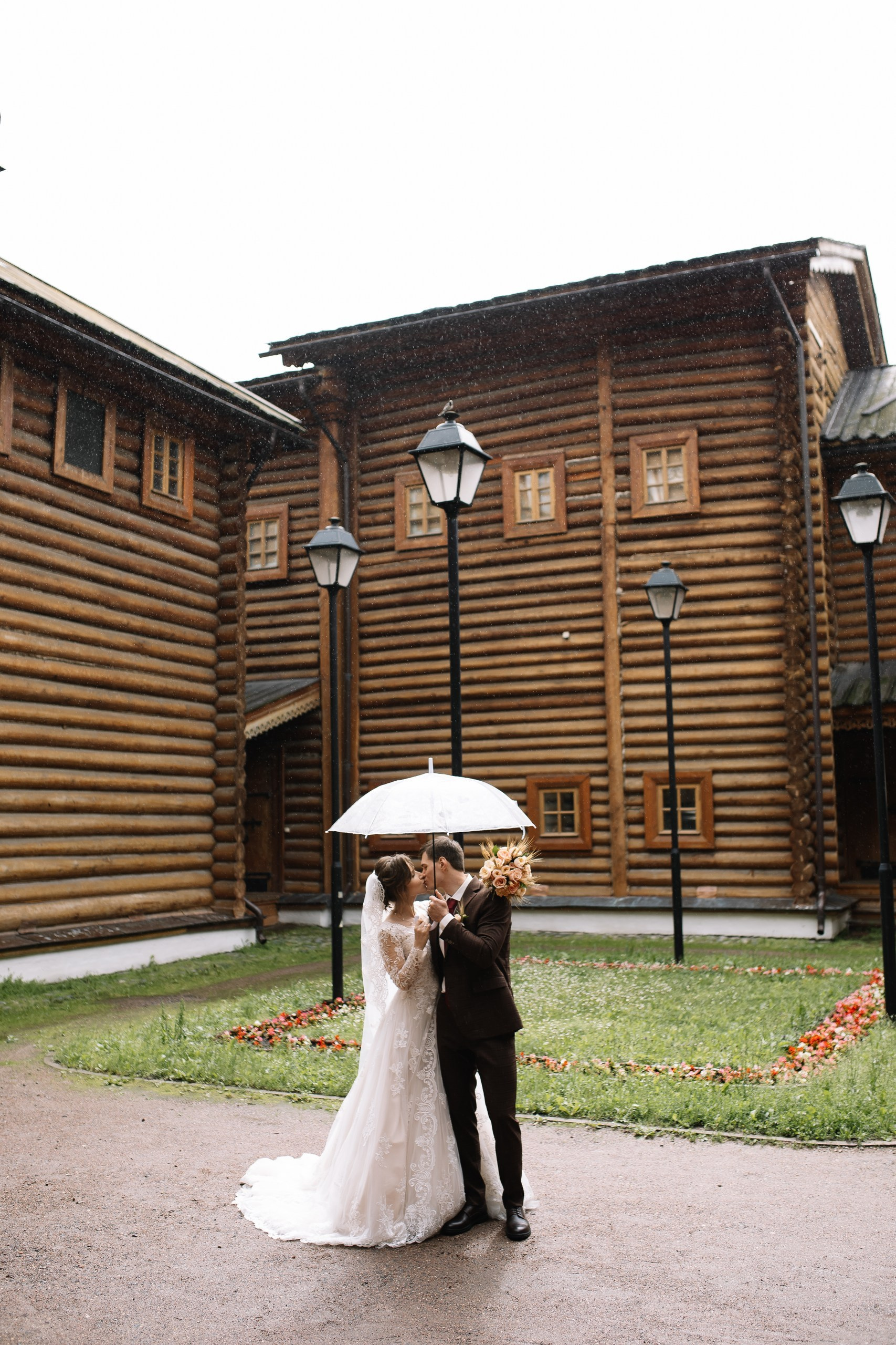 Анастасия — ФОТОГРАФ