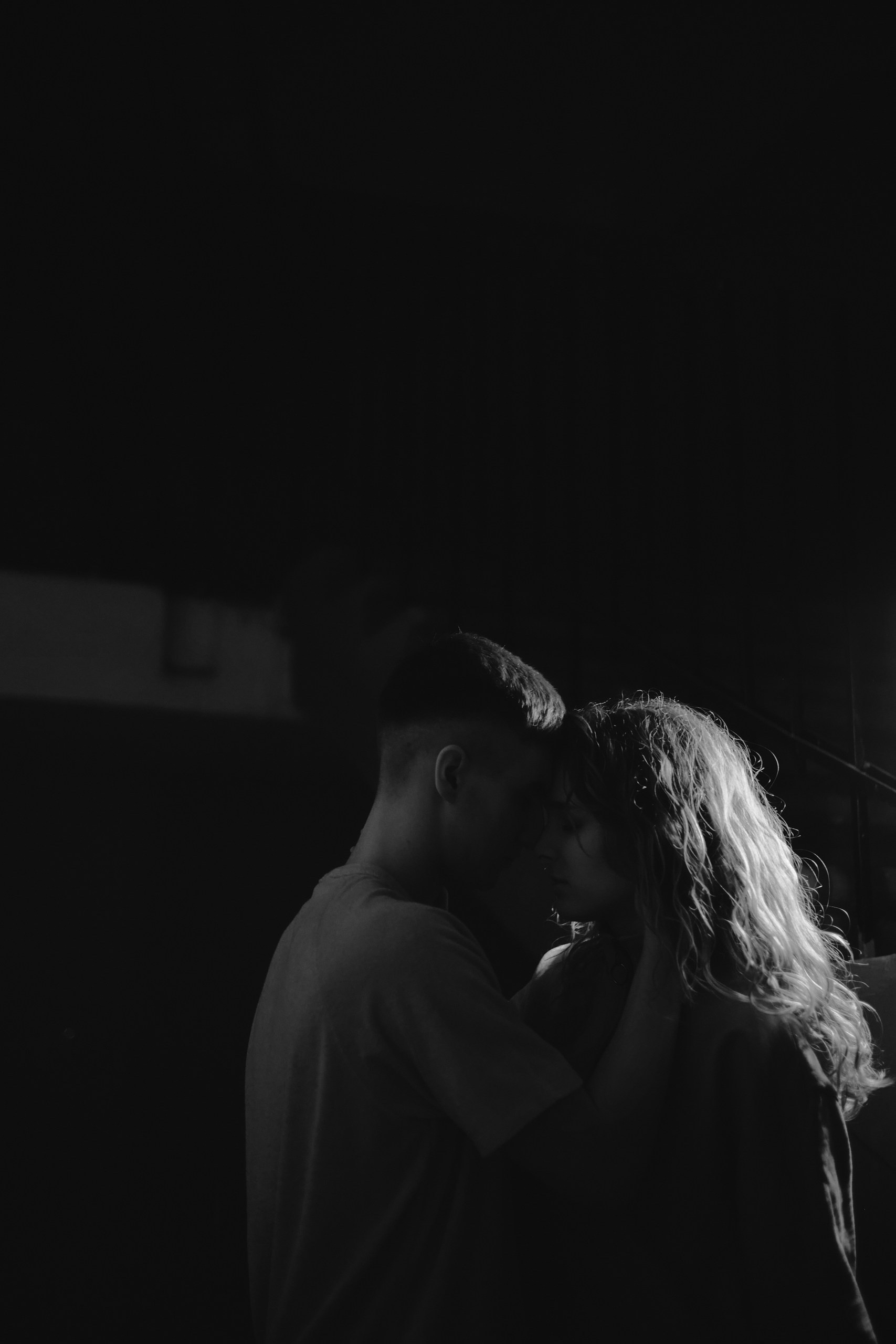 Отзывы. Фотограф Красноярск Парамонов Павел