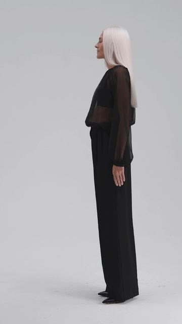 Съемки каталога. Фото и видео продакшн в Москве