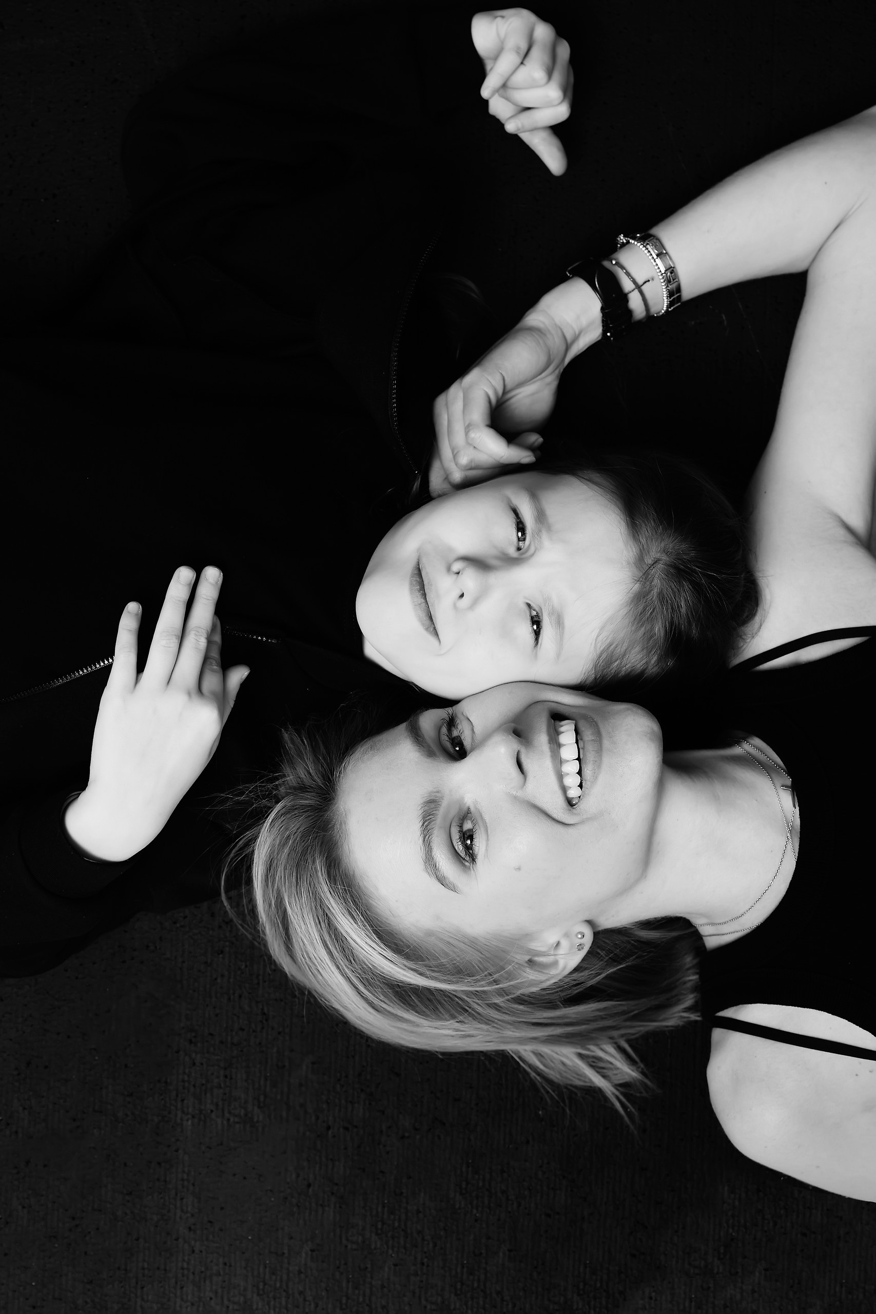 Отзывы. Семейный фотограф в Москве Вера Гук