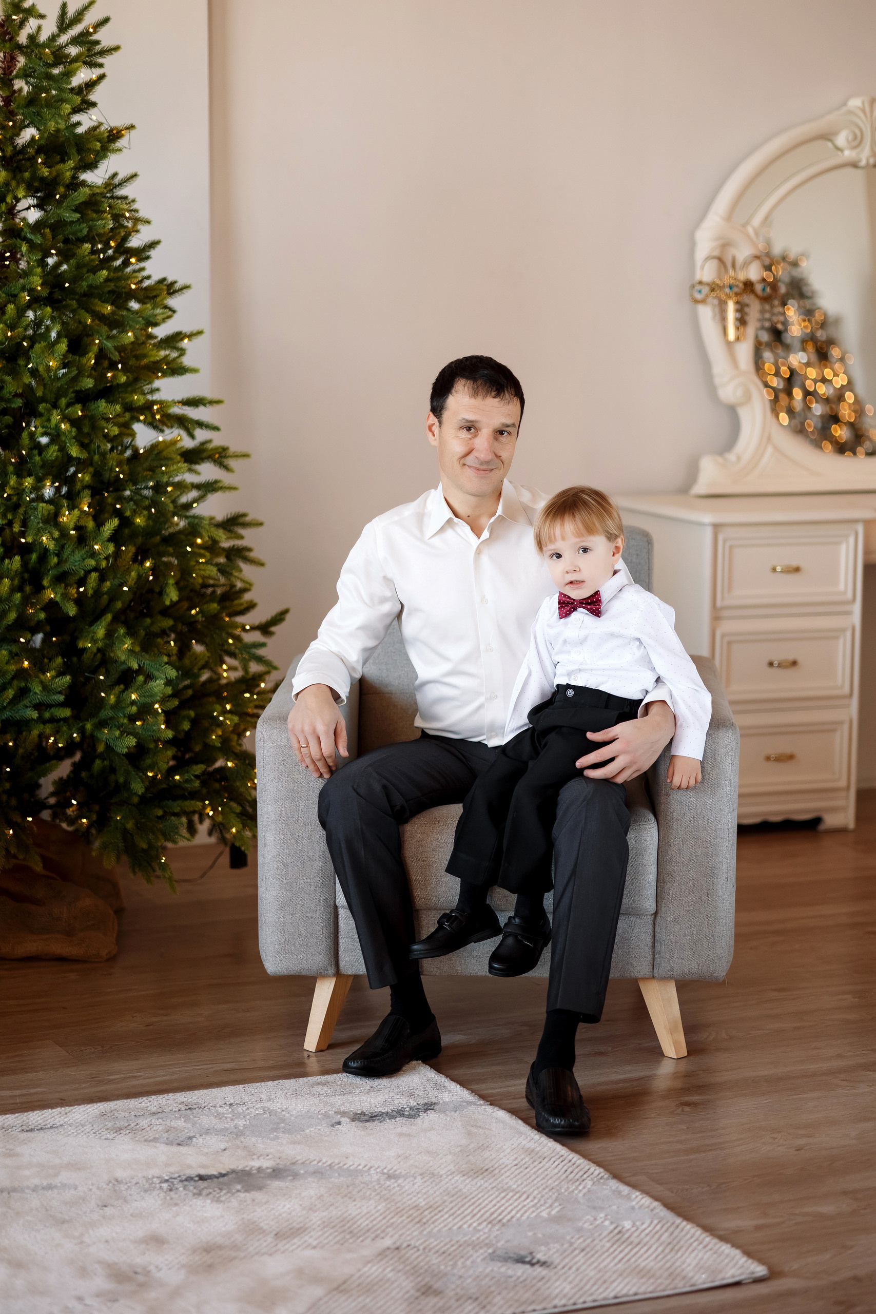 Отзывы. Фотограф Любовь Корниенко, Примоский край