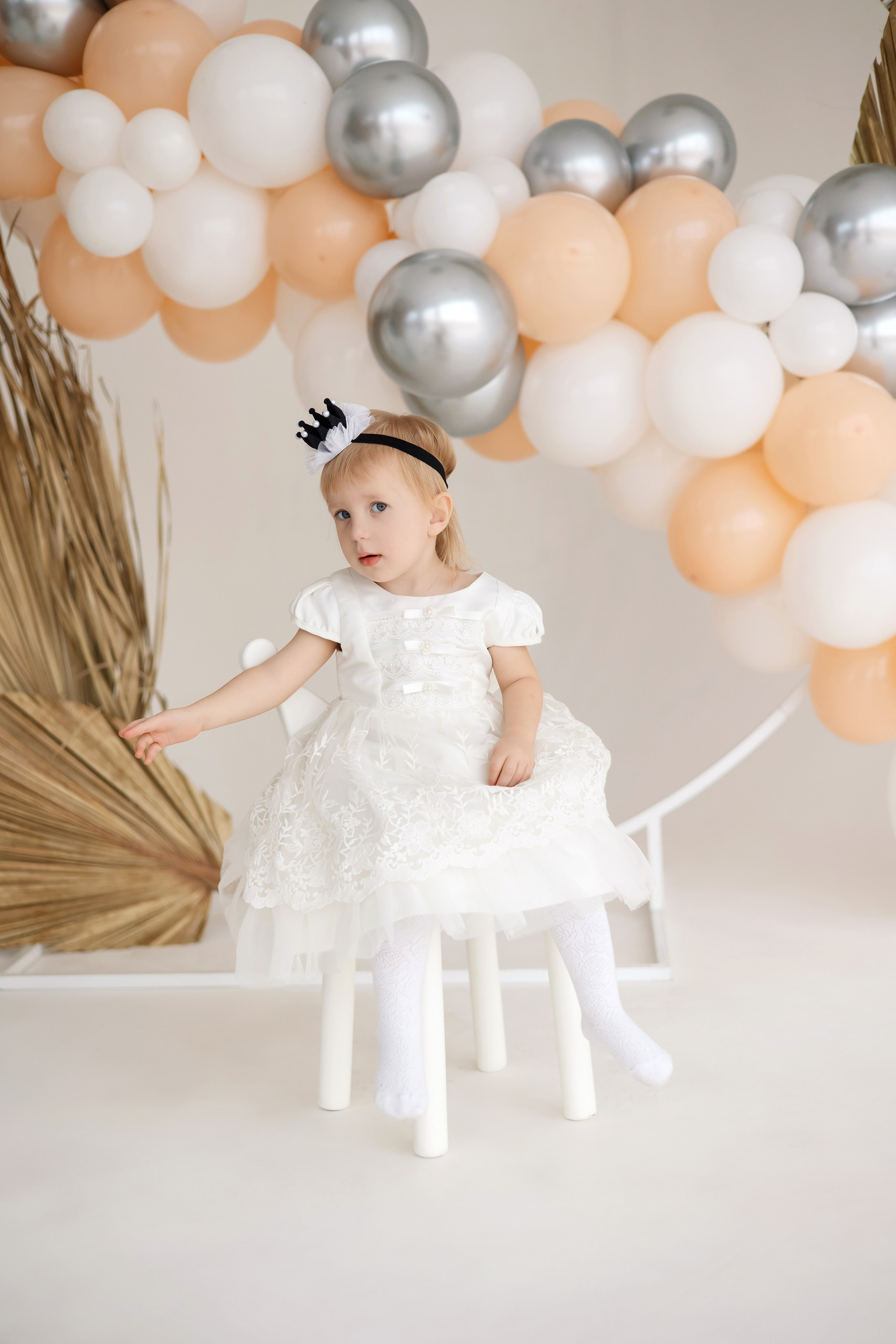 Отзывы. Фотограф Любовь Корниенко, Примоский край