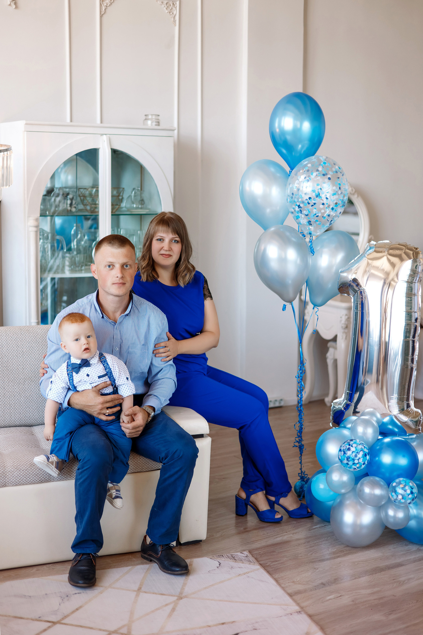 Отзывы. Фотограф Любовь Корниенко, Примоский край