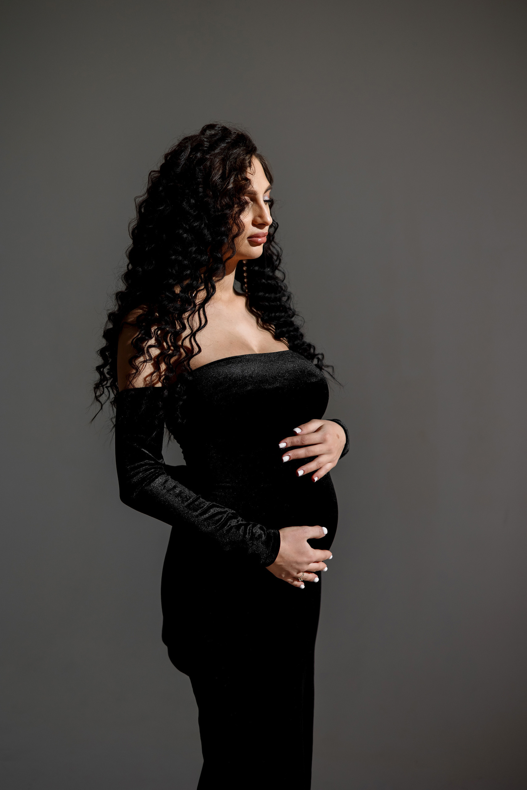 Отзывы. Фотограф Любовь Корниенко, Примоский край