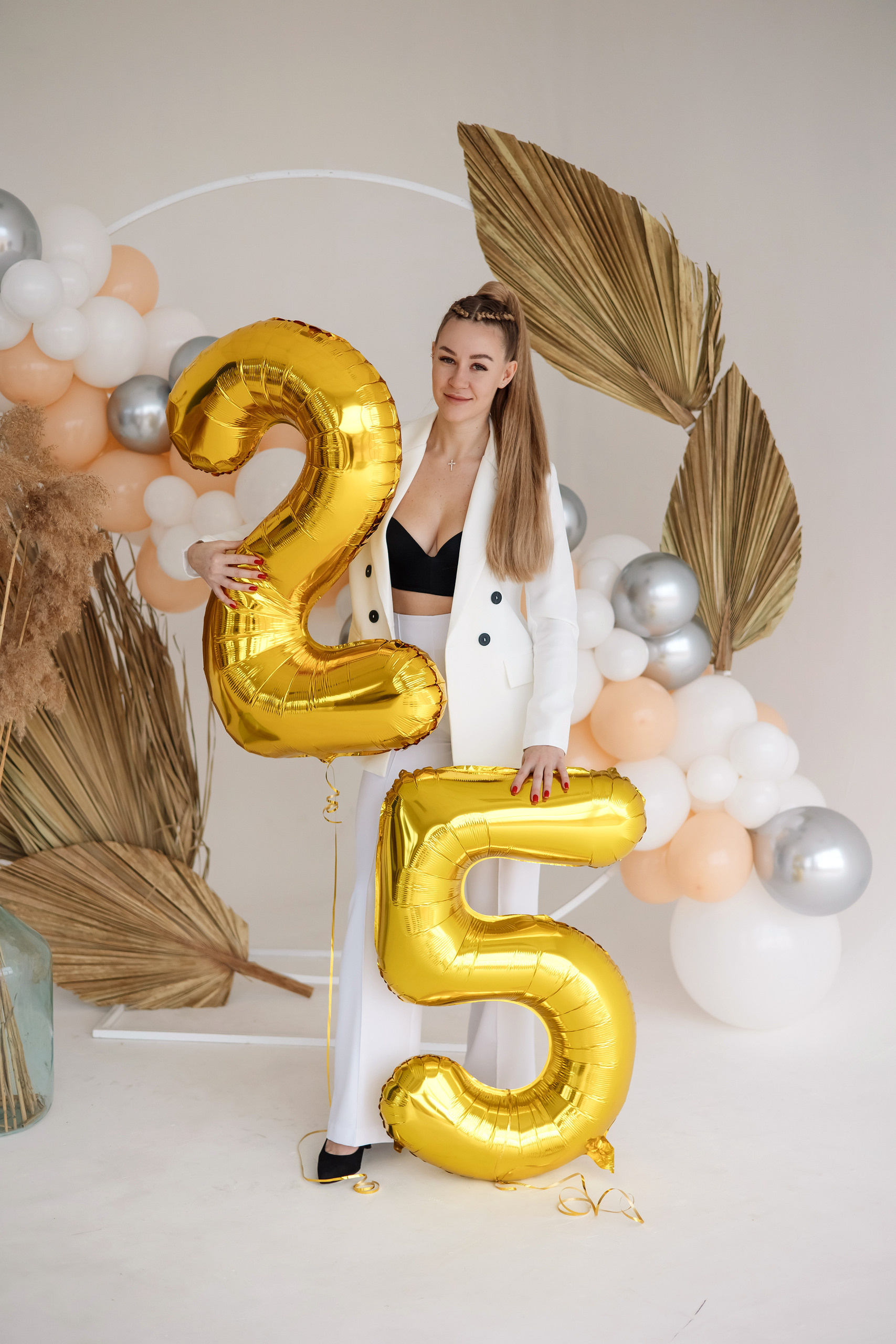 Отзывы. Фотограф Любовь Корниенко, Примоский край