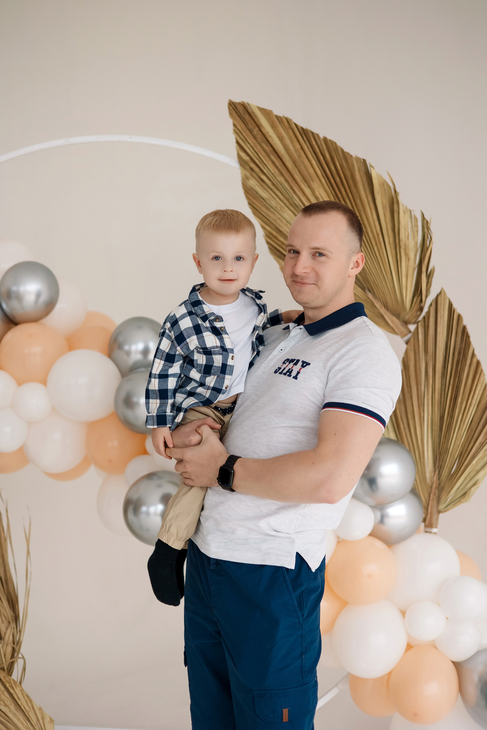 Отзывы. Фотограф Любовь Корниенко, Примоский край