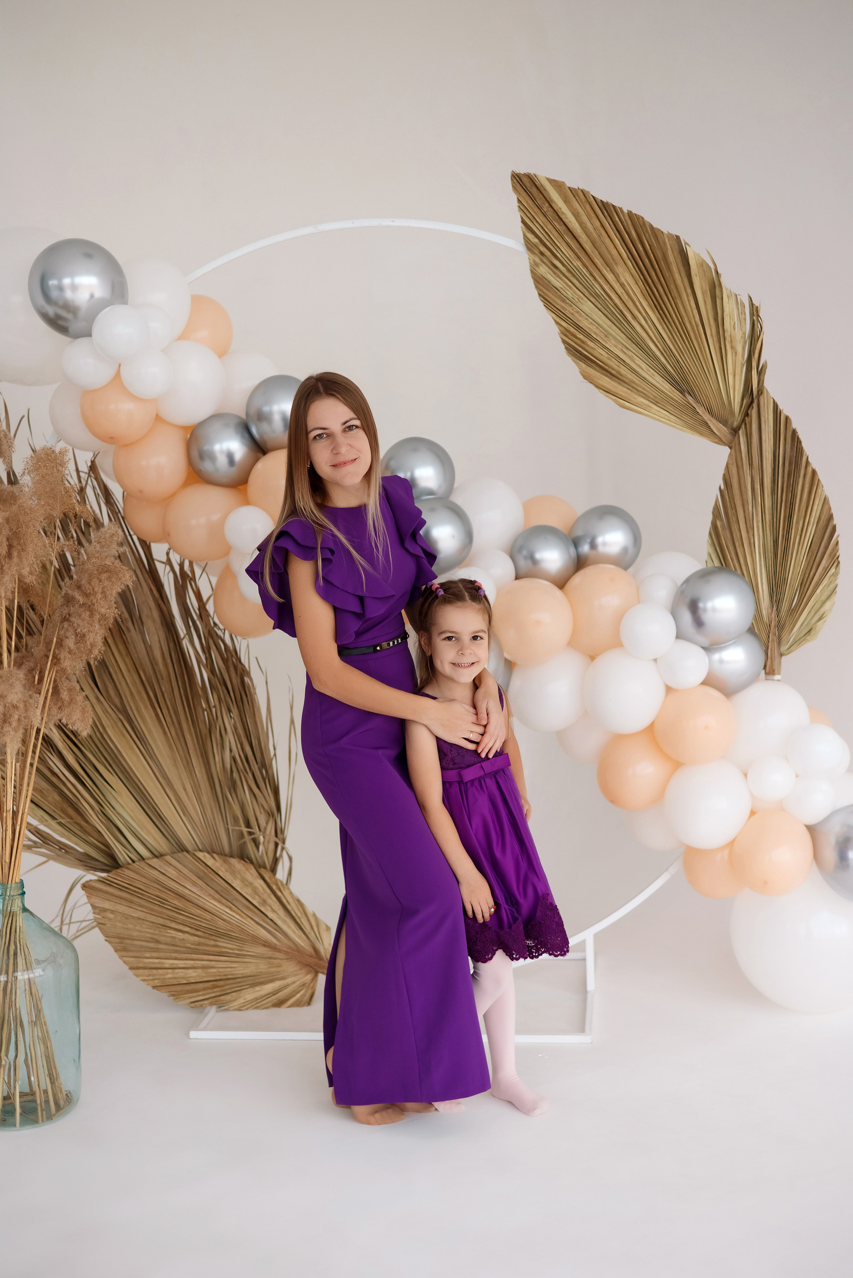 Отзывы. Фотограф Любовь Корниенко, Примоский край