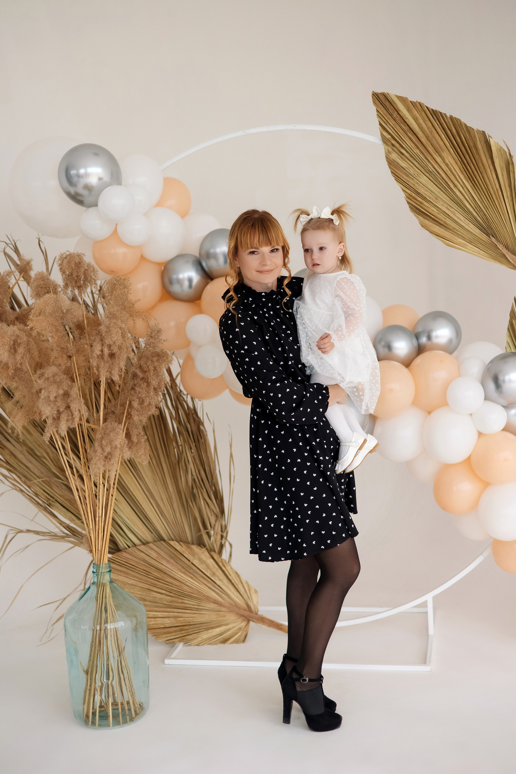 Отзывы. Фотограф Любовь Корниенко, Примоский край