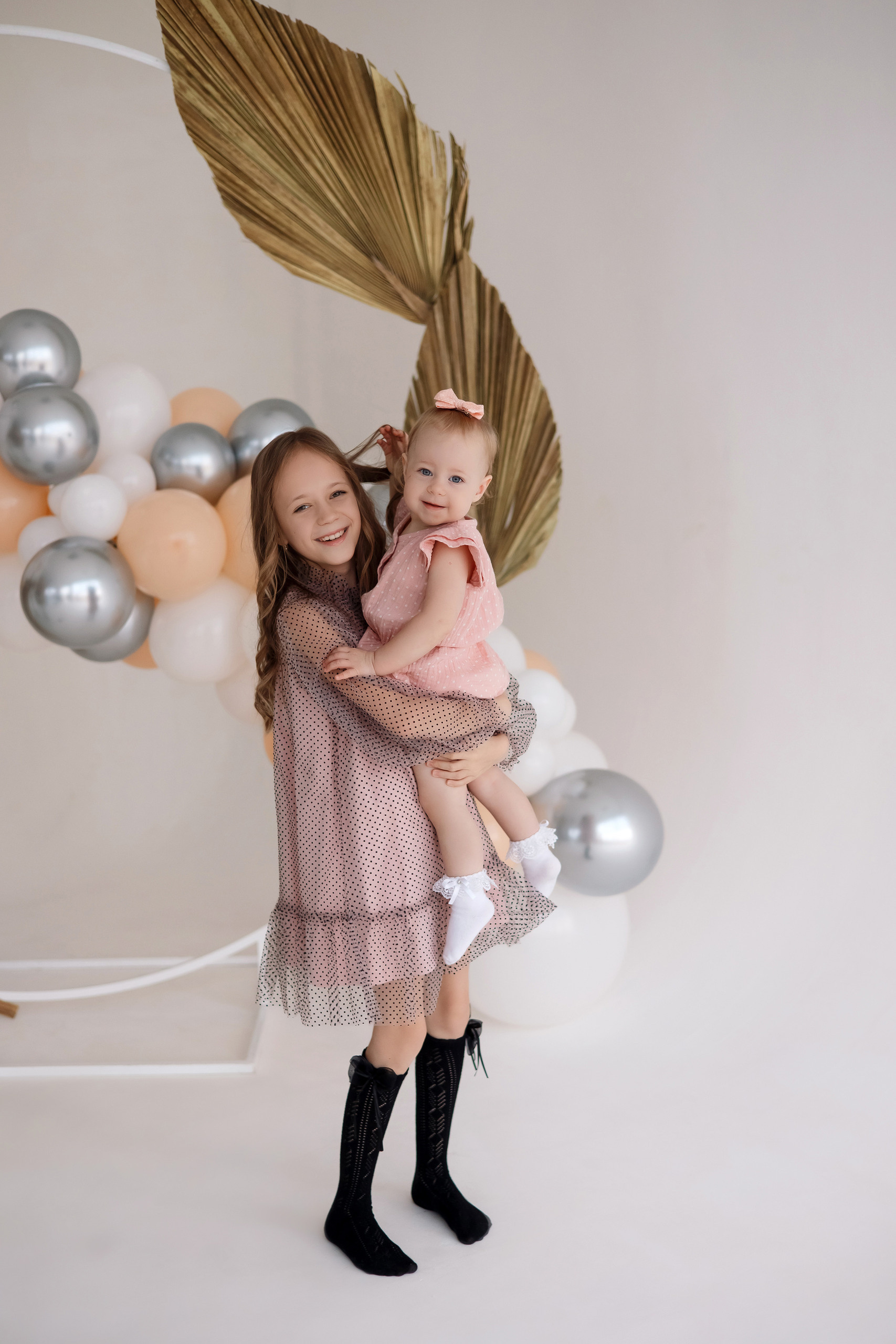 Отзывы. Фотограф Любовь Корниенко, Примоский край