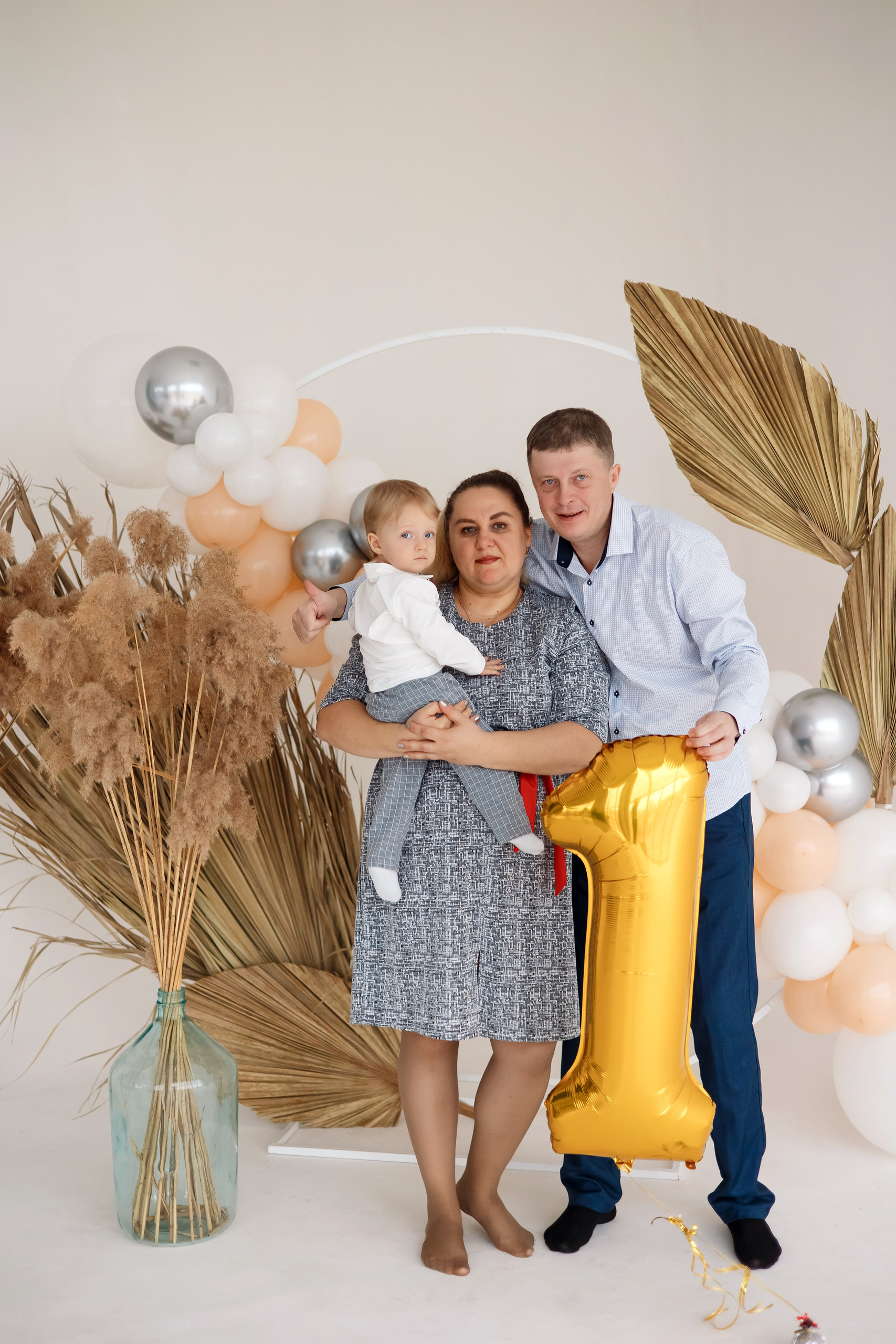 Отзывы. Фотограф Любовь Корниенко, Примоский край