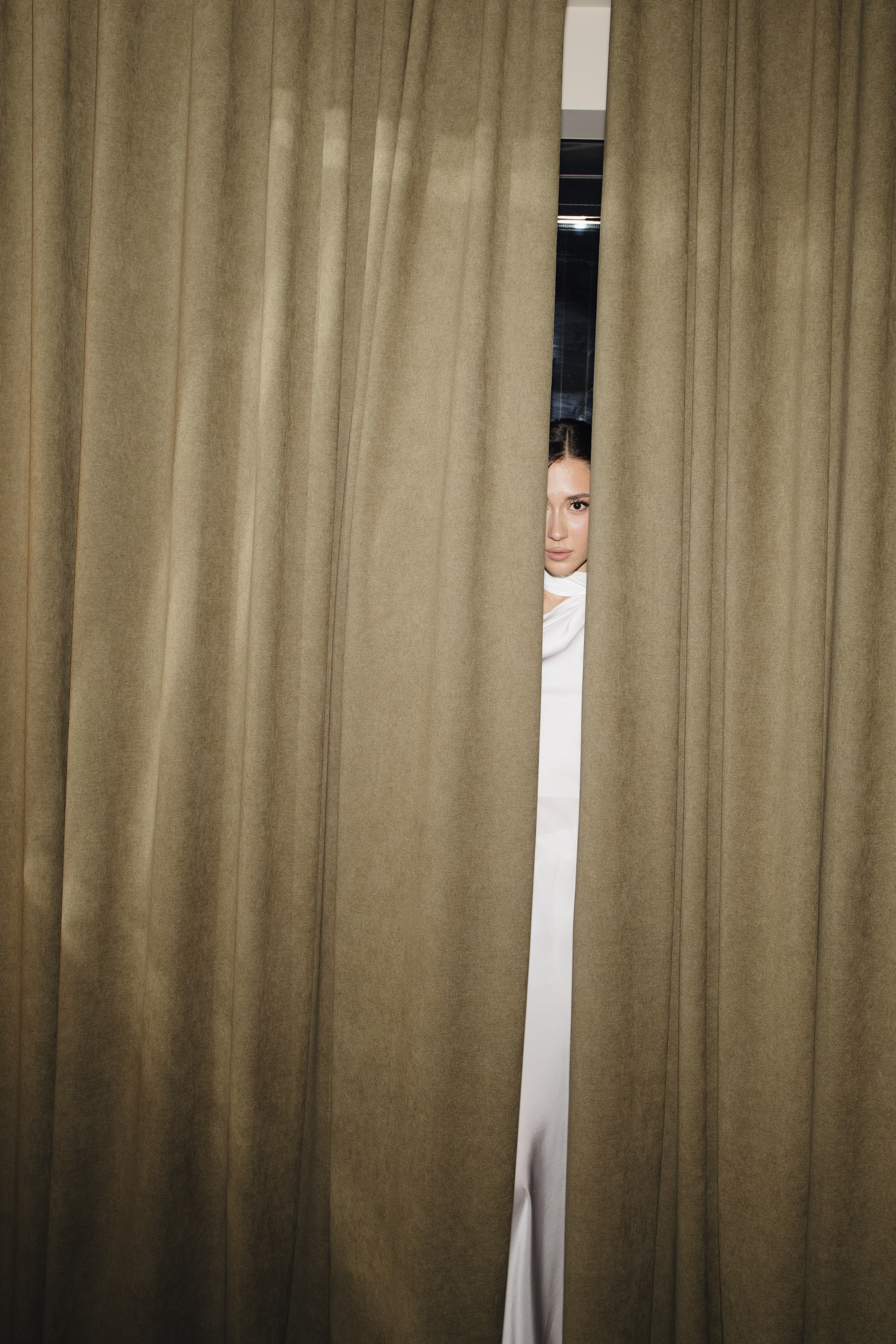 Свадебный фотограф во Владивостоке. Свадебный фотограф во Владивостоке Лиходедова Анастасия