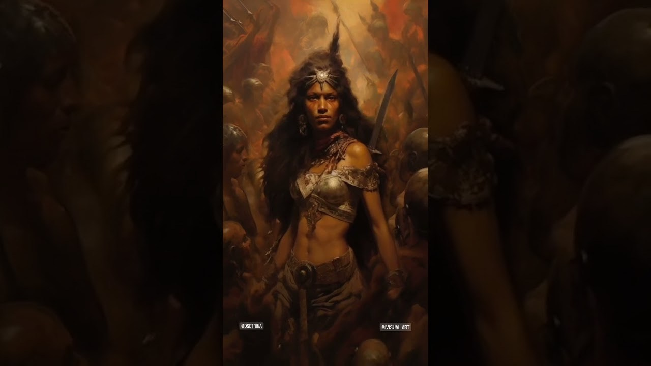 AI COLLABORATION. Visual artist and photographer Alexandra Muravyeva