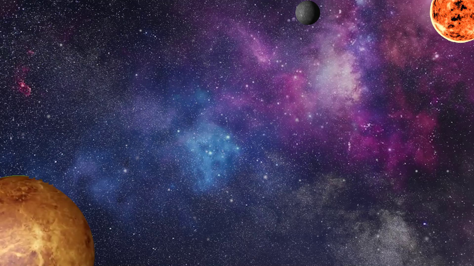 Интерактивный театр «Сказгард». Киношкола SCAZGARD