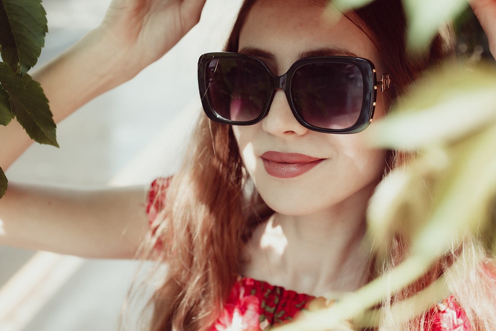 Портретный и концертный фотограф в Москве Тугарин Александр