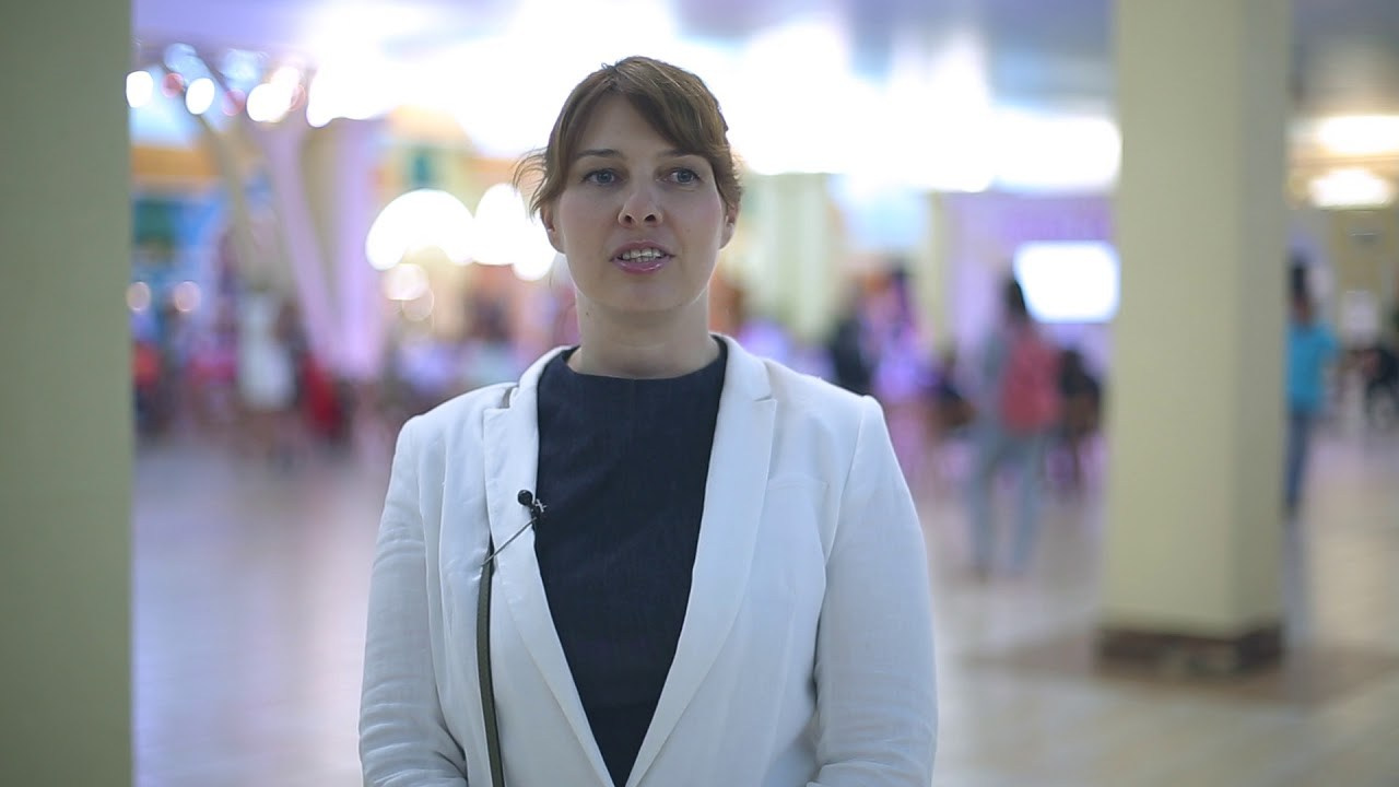 Фотовыставка СЕМЕЙНЫЙ АЛЬБОМ 2016. Организация фотовыставок в Петербурге и Москве, MFamilia (МФамилия)