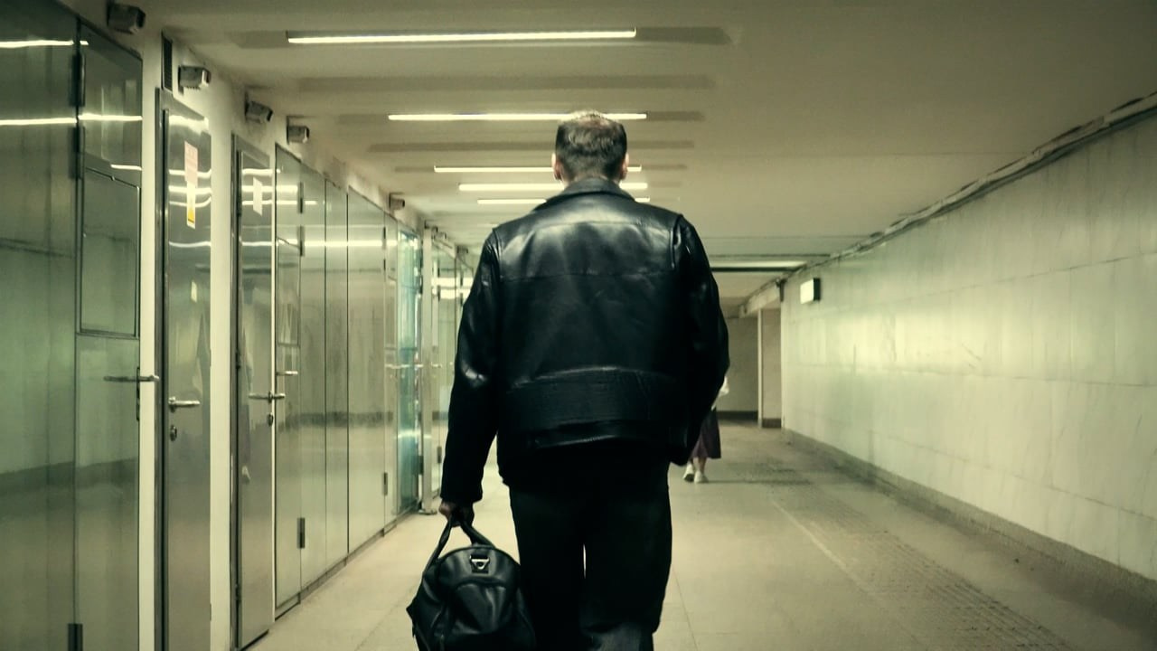 Видеосъёмка в Крыму 2025 / Video shooting in Crimea. Даниил Овчар / Видеооператор