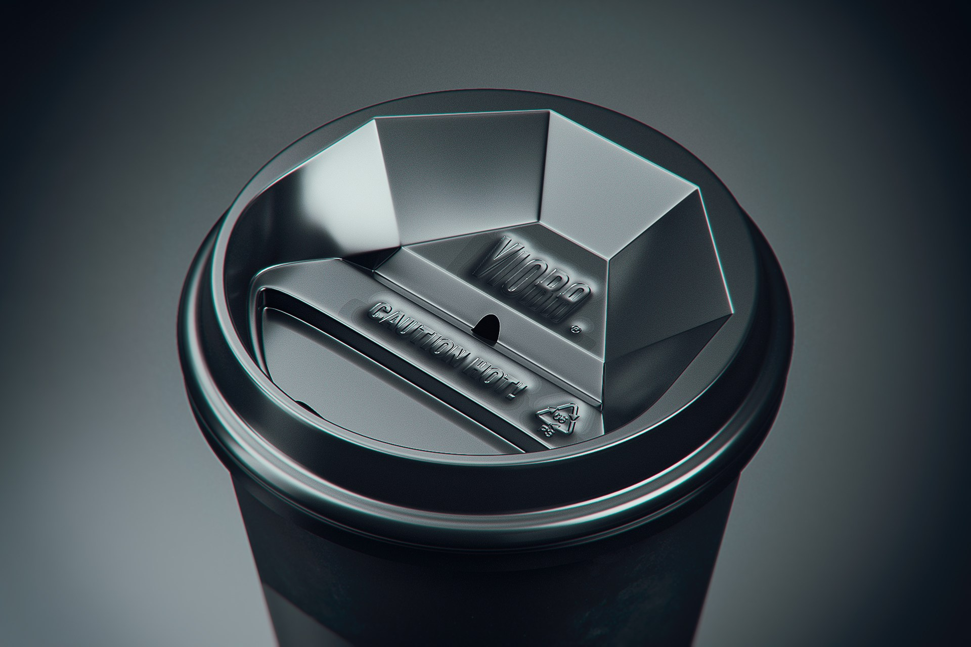 LAPUTENKO visual — Студия 3D-визуализации