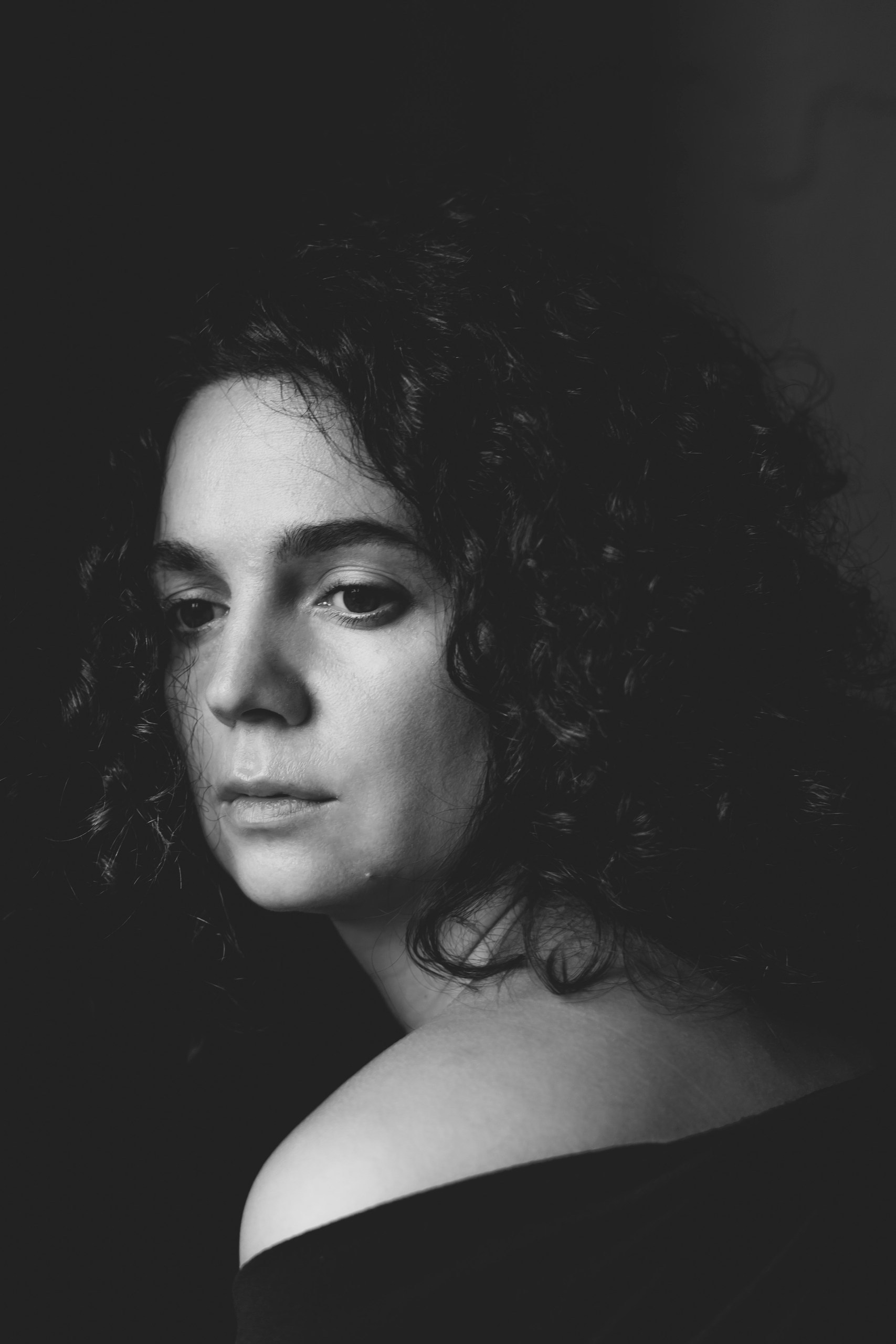 Фотограф Мартыненко Екатерина. Всеволожск. Санкт-Петербург и ЛО