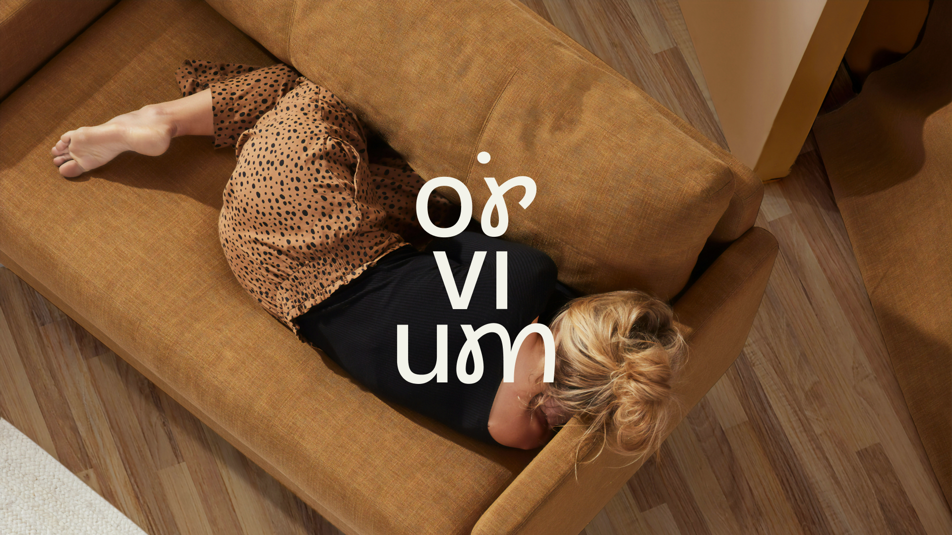 Услуги & Цены. Разработка фирменного стиля, брендбука, логотипа (логобука), инфографика для маркетплейсов, Новосибирск