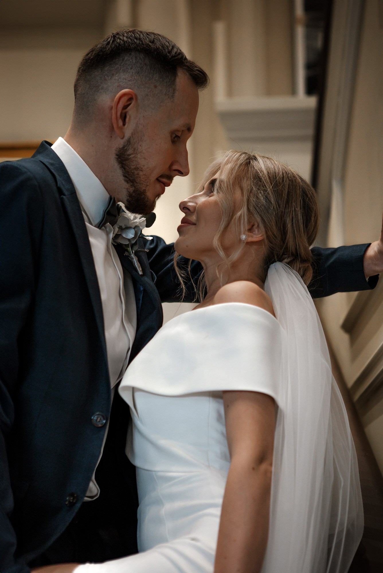 Свадебеная фотосъемка