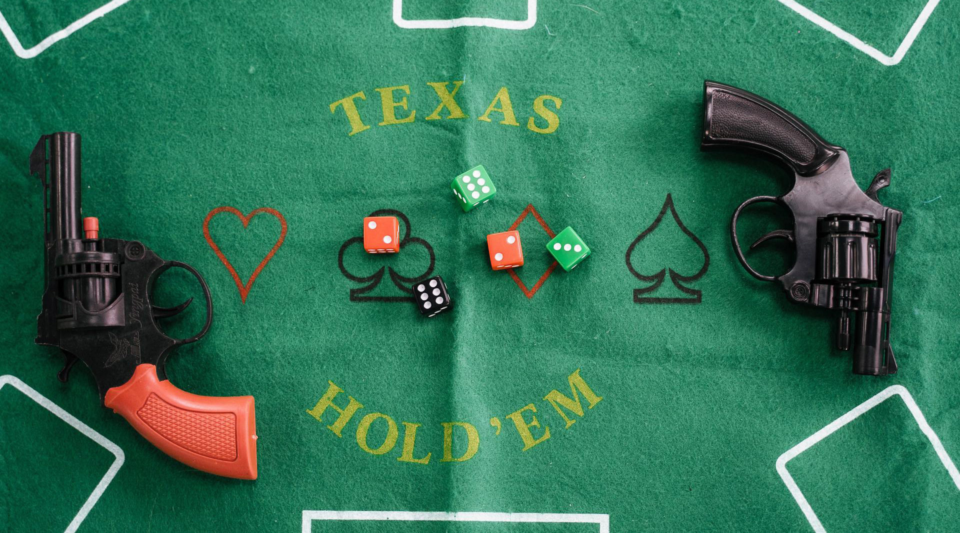 Корпоративные мероприятия