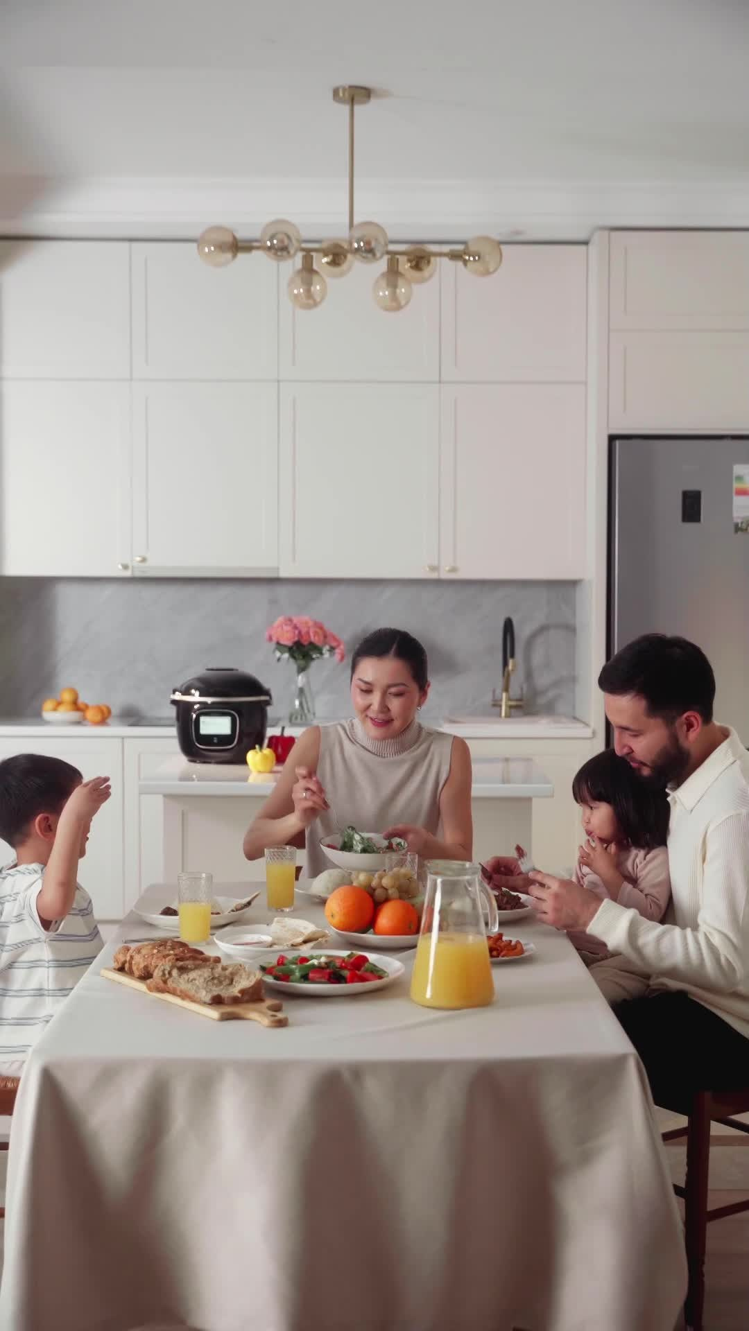 Видео. Фотограф Москва Сергей Громов