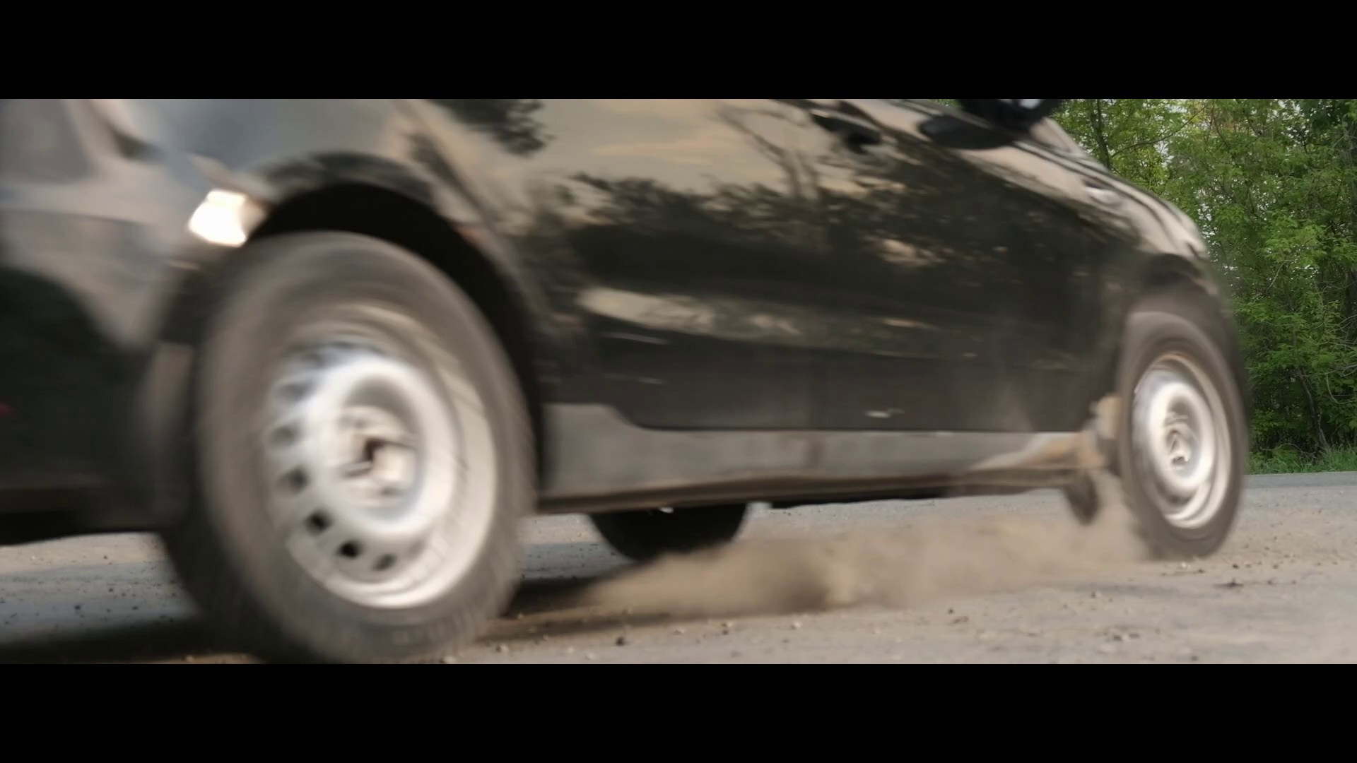 Александр Клепиков ВИДЕООПЕРАТОР