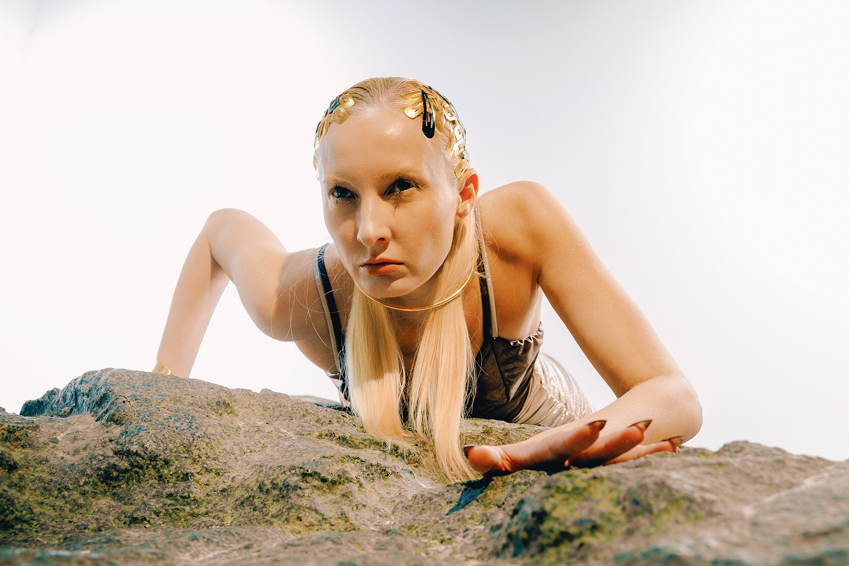 Ирина Лошкина / Универсальный фотограф Москва. Фотограф в России, Семейный фотограф, репортажный фотограф, детский фотограф, портретный фотограф, контент фотограф, универсальный фотограф