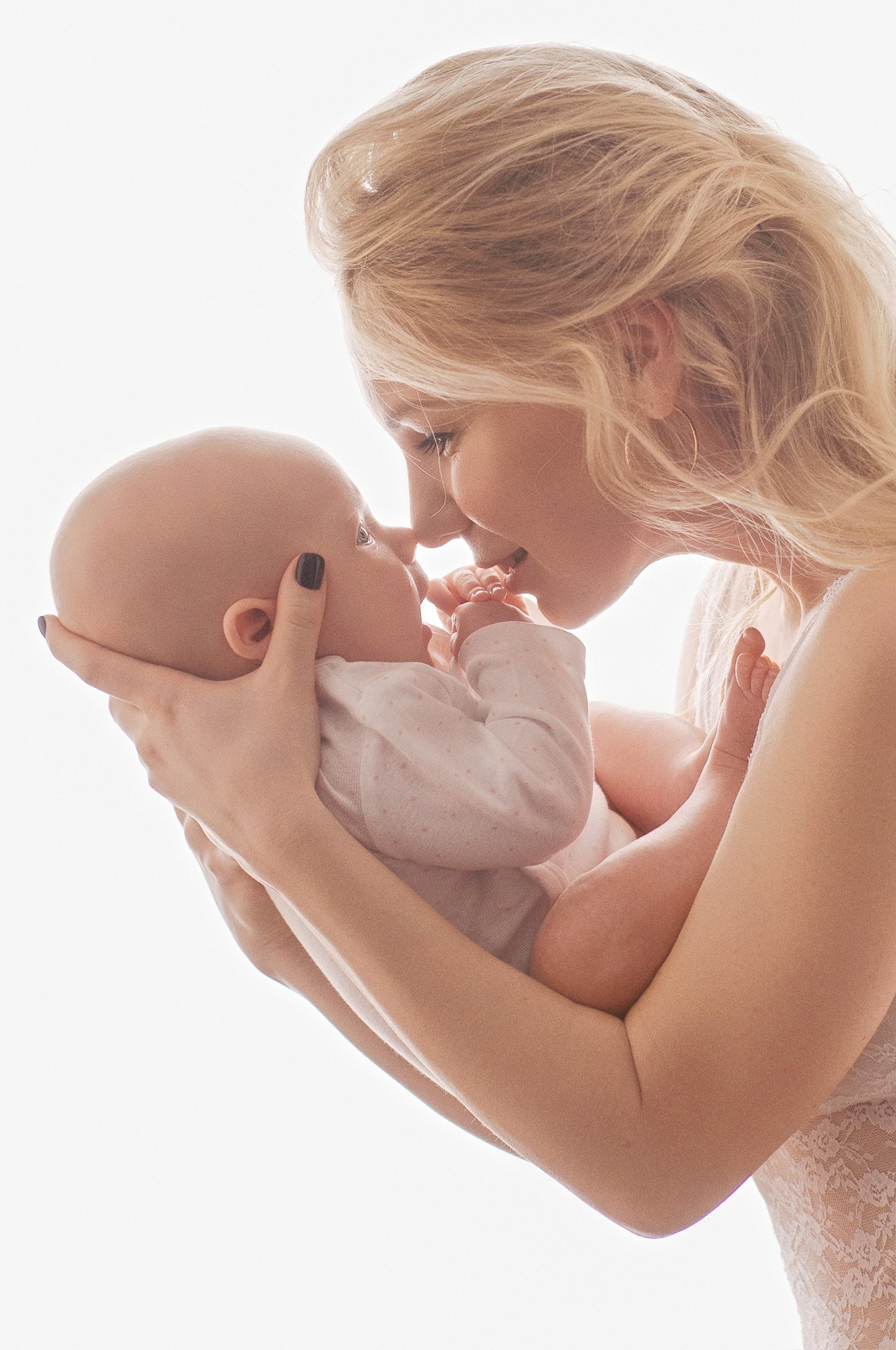 Фотограф в Серпухове — Павел Спивак