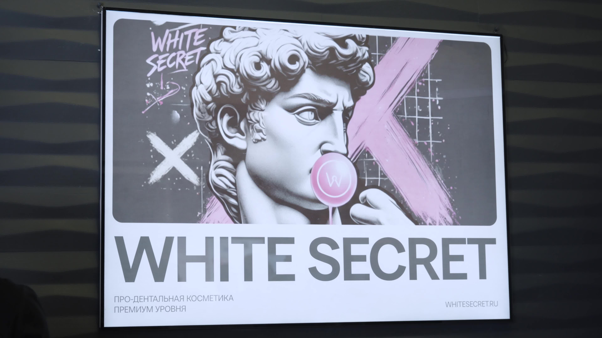 Мероприятия. Видеограф | Нижний Новгород