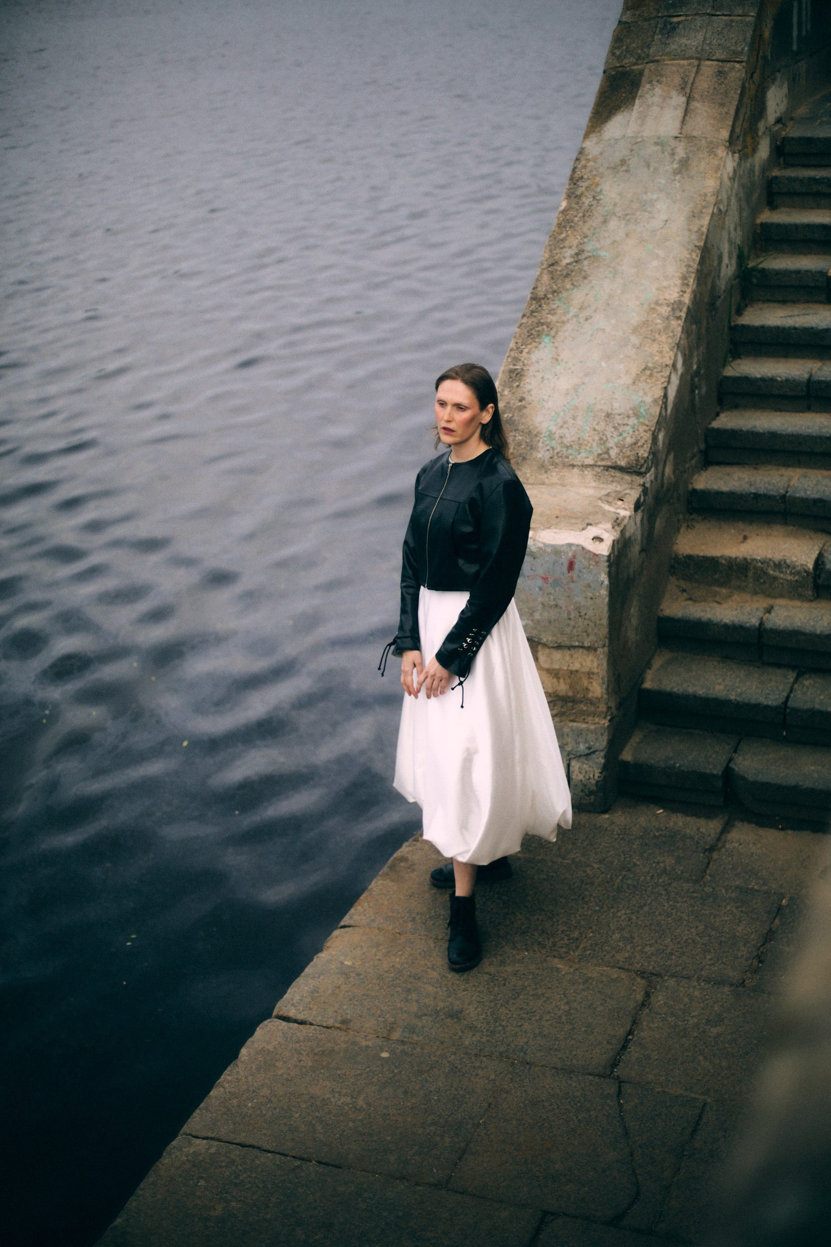 Фотограф Юлия Глазкова