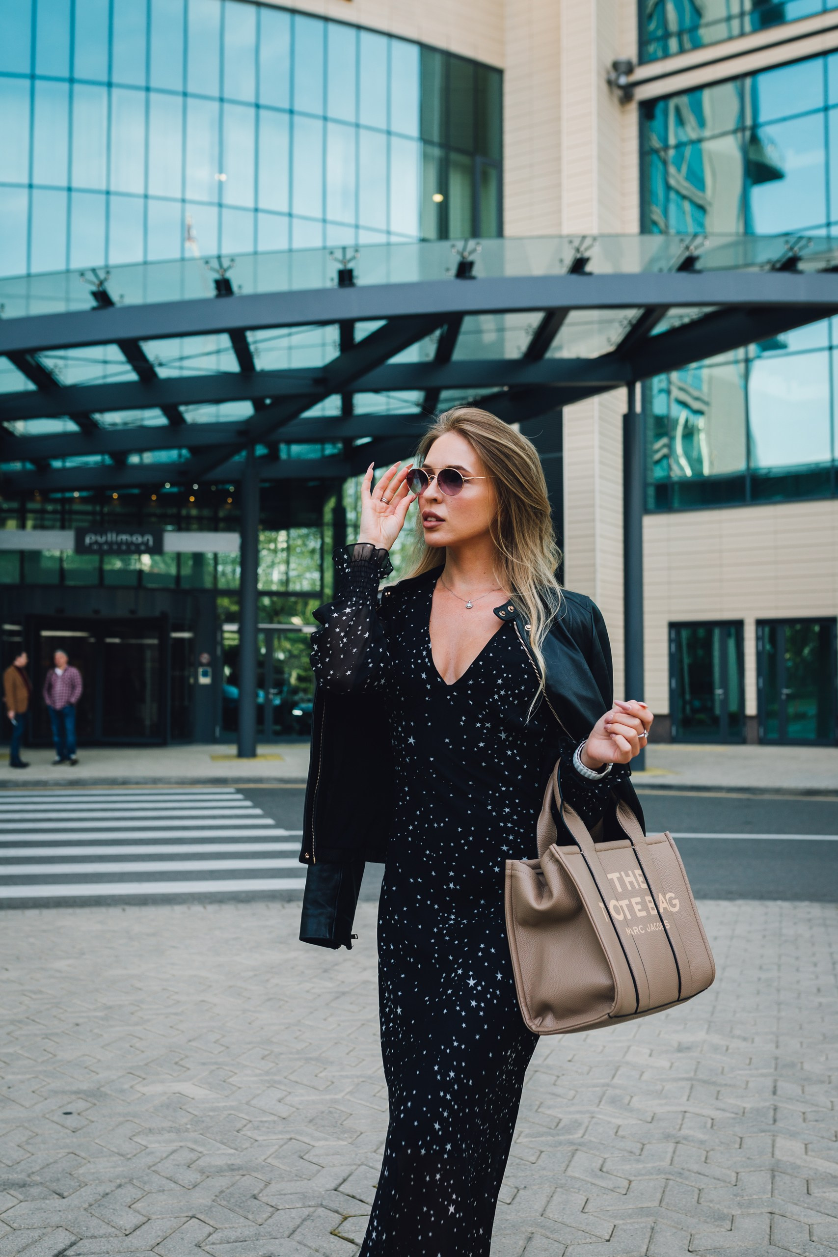 Маша. Фотограф и видеограф в Сочи Дмитрий Чигарев