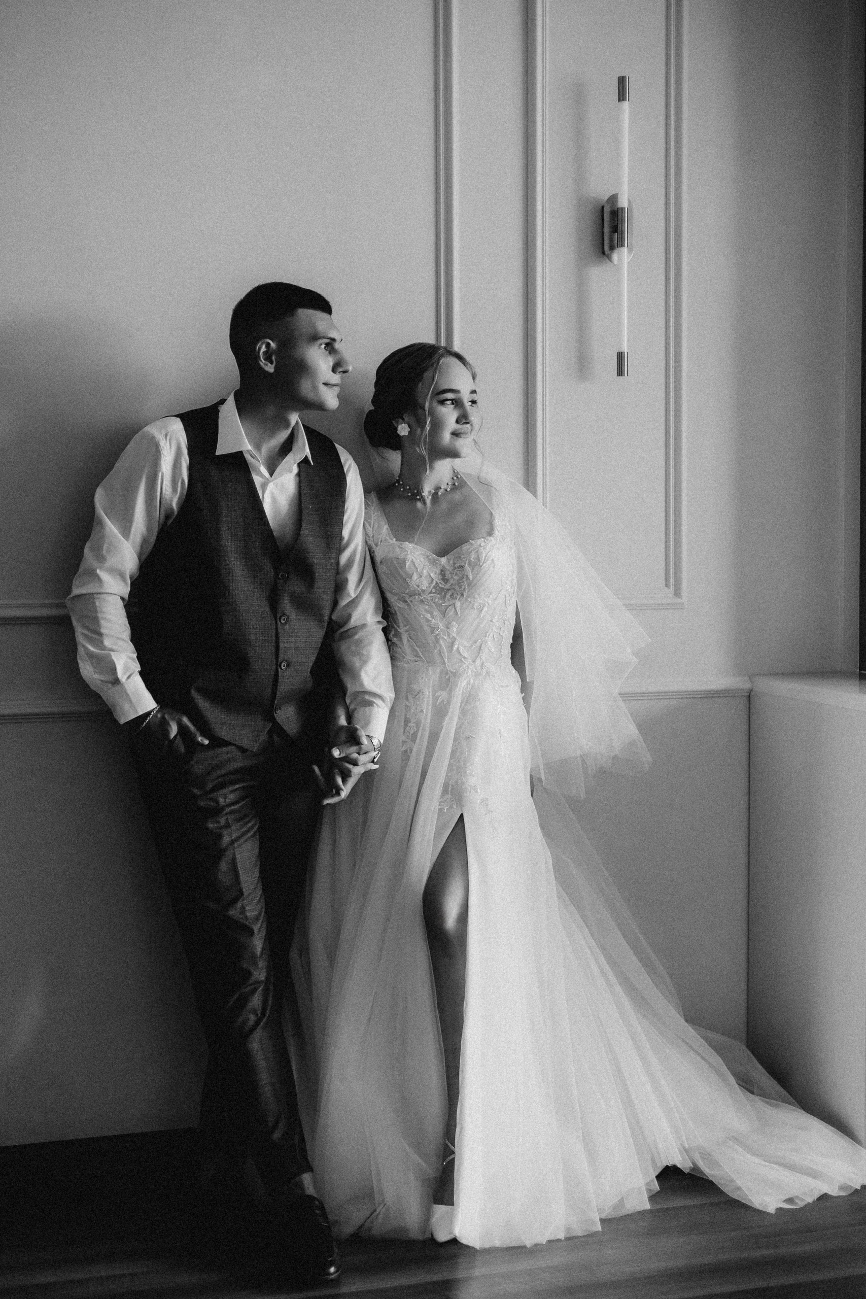 Отзывы. Свадебный фотограф в Краснодаре Татьяна Гура