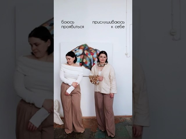 Контент видео. Видеограф Ярославль