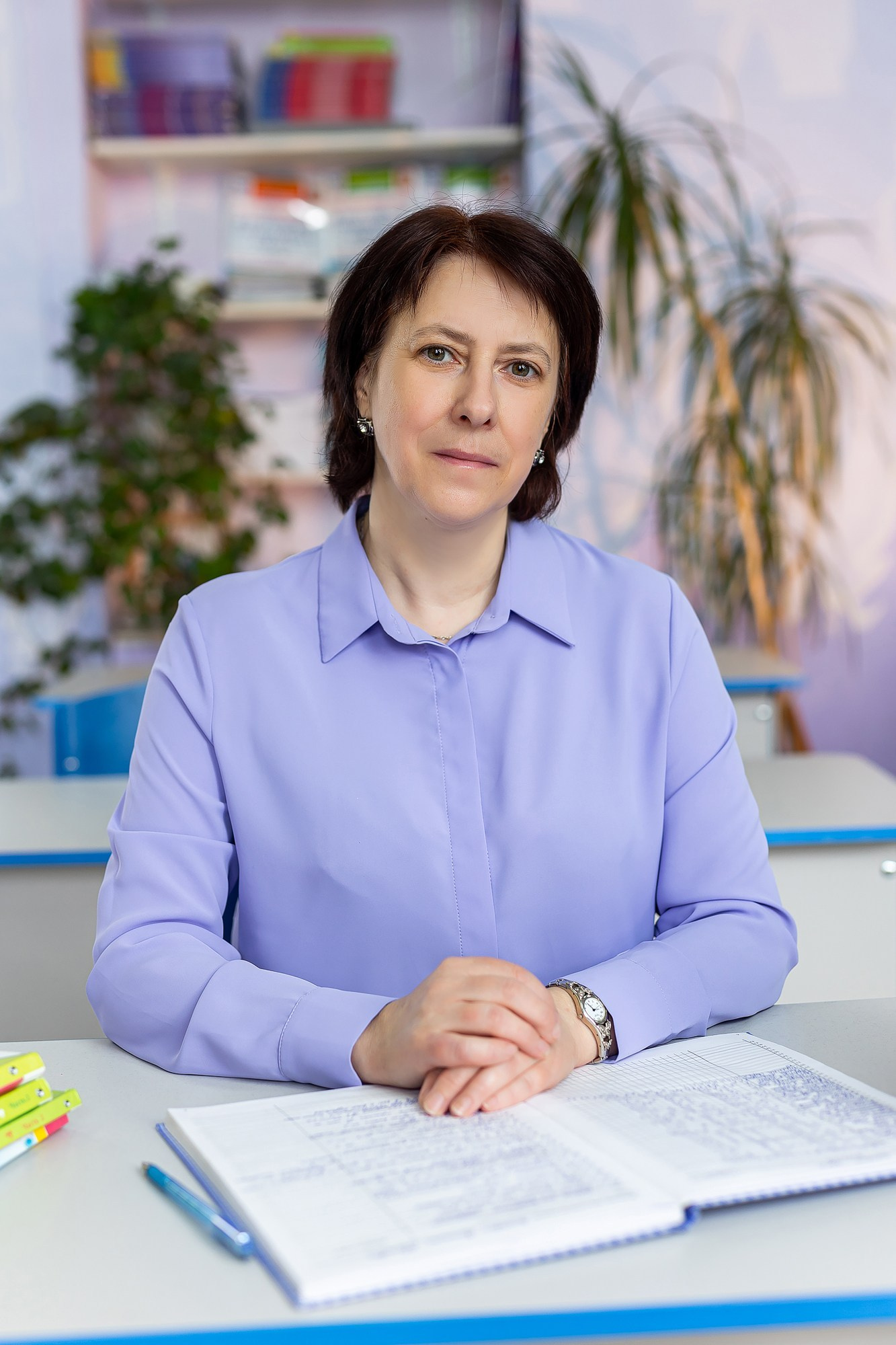 Начальные классы. L'STUDIO — Фотостудия, Багетная мастерская, Рекламное агентство